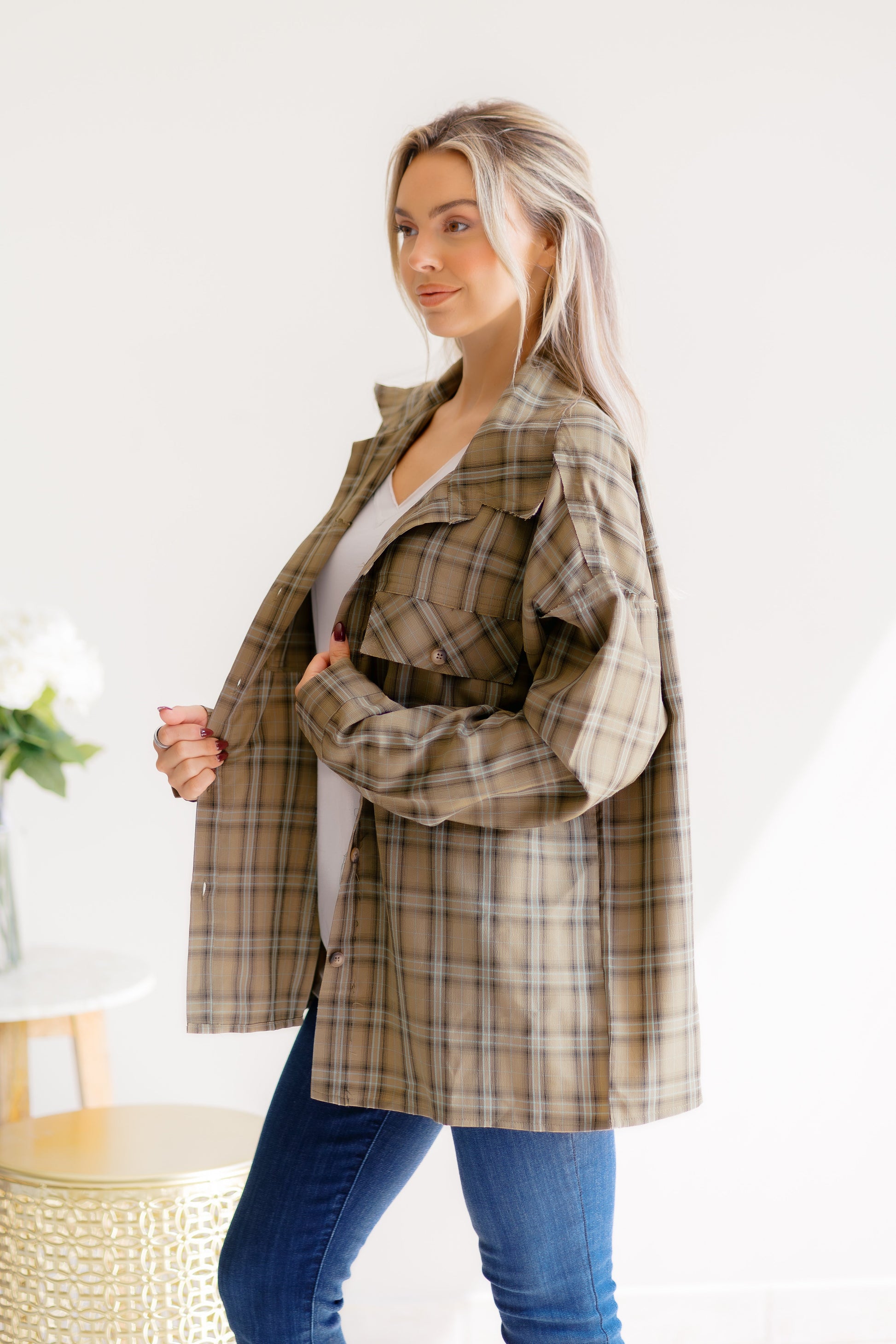 unique-id-83a1558c-93d3-4f84-9d61-1c06656c6bf6