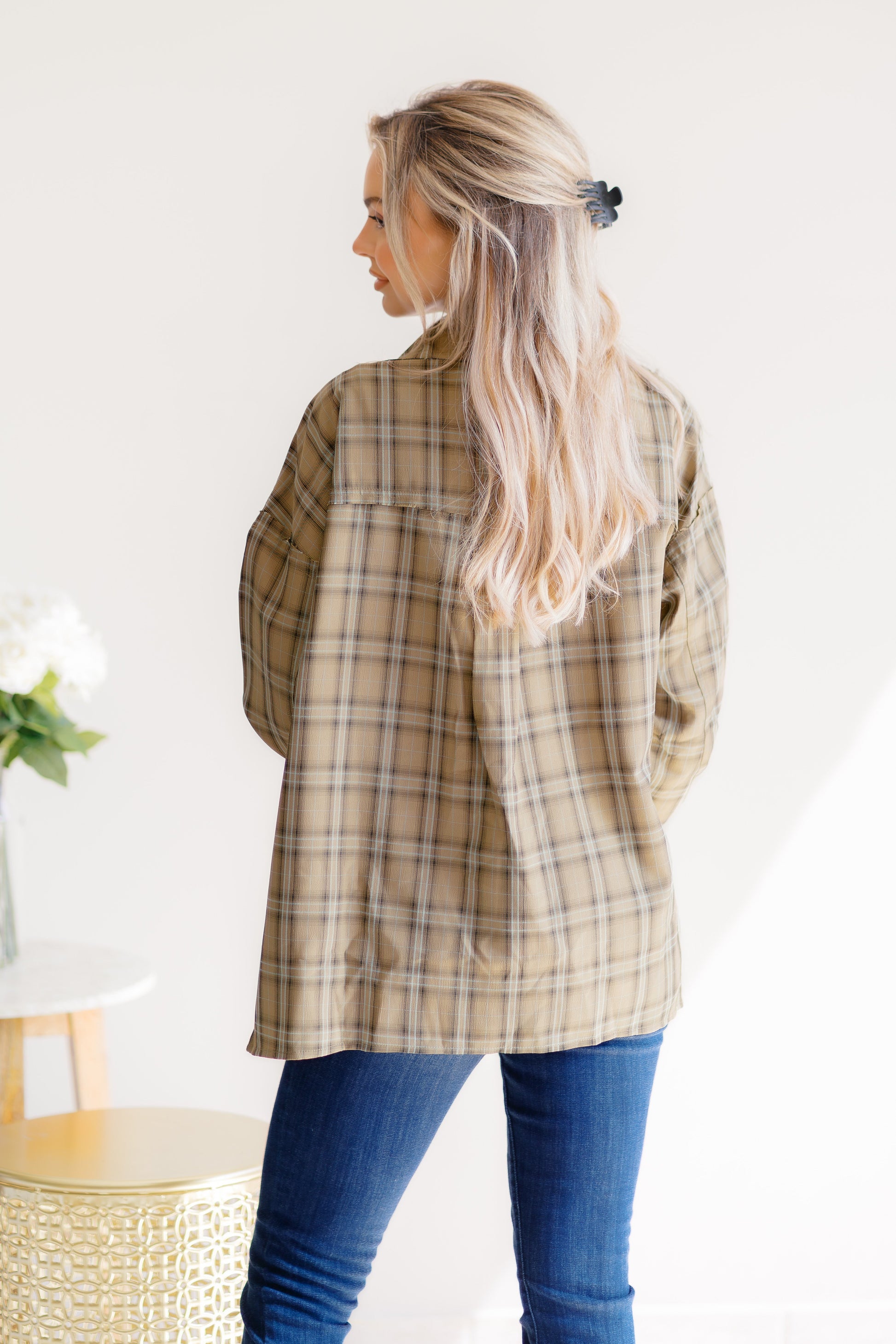 unique-id-6829de52-d719-4627-8ee6-8bf79e4e7805