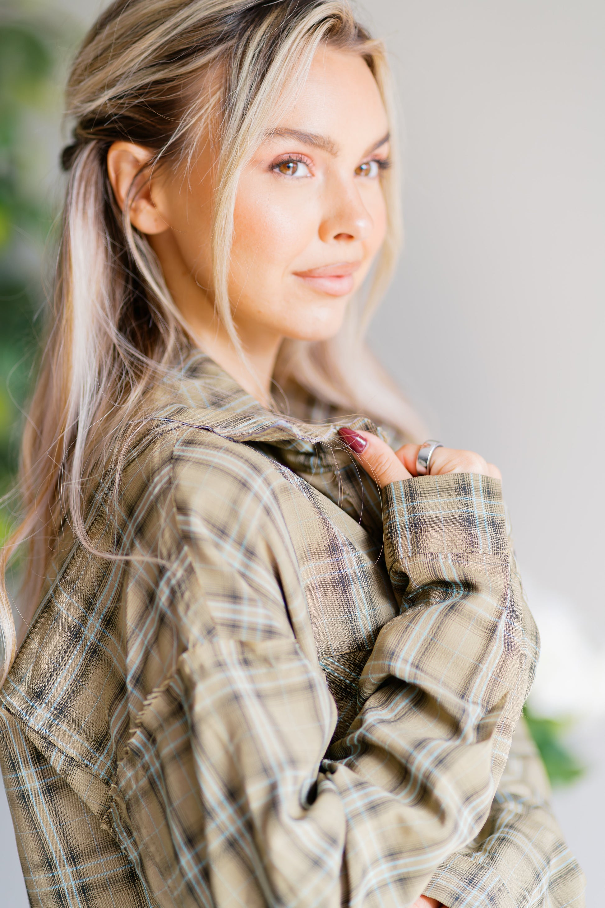 unique-id-3185e164-bc48-4f37-9268-399663276790