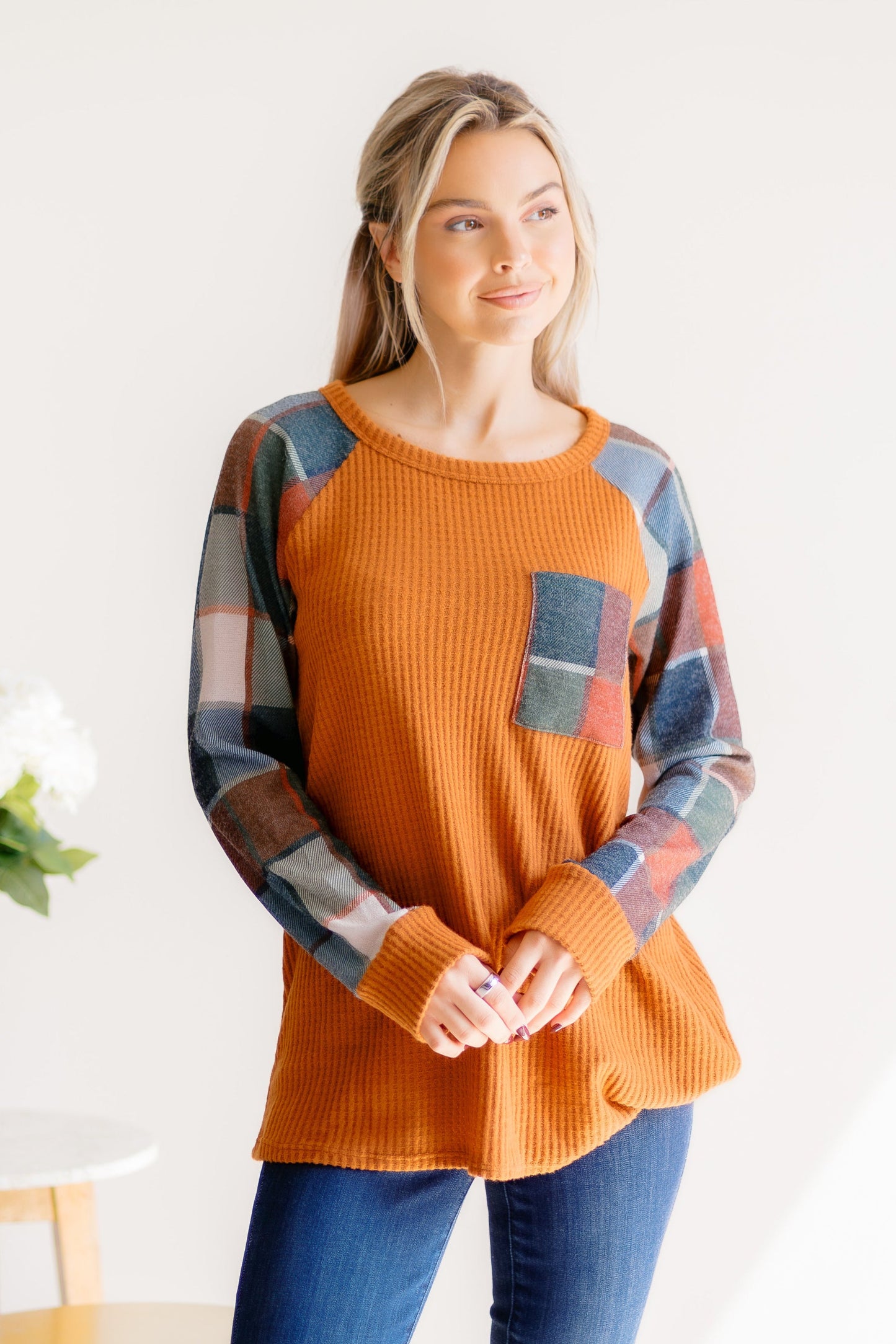 unique-id-4630c252-cf3c-4f56-a9d6-3a193cb97f8d