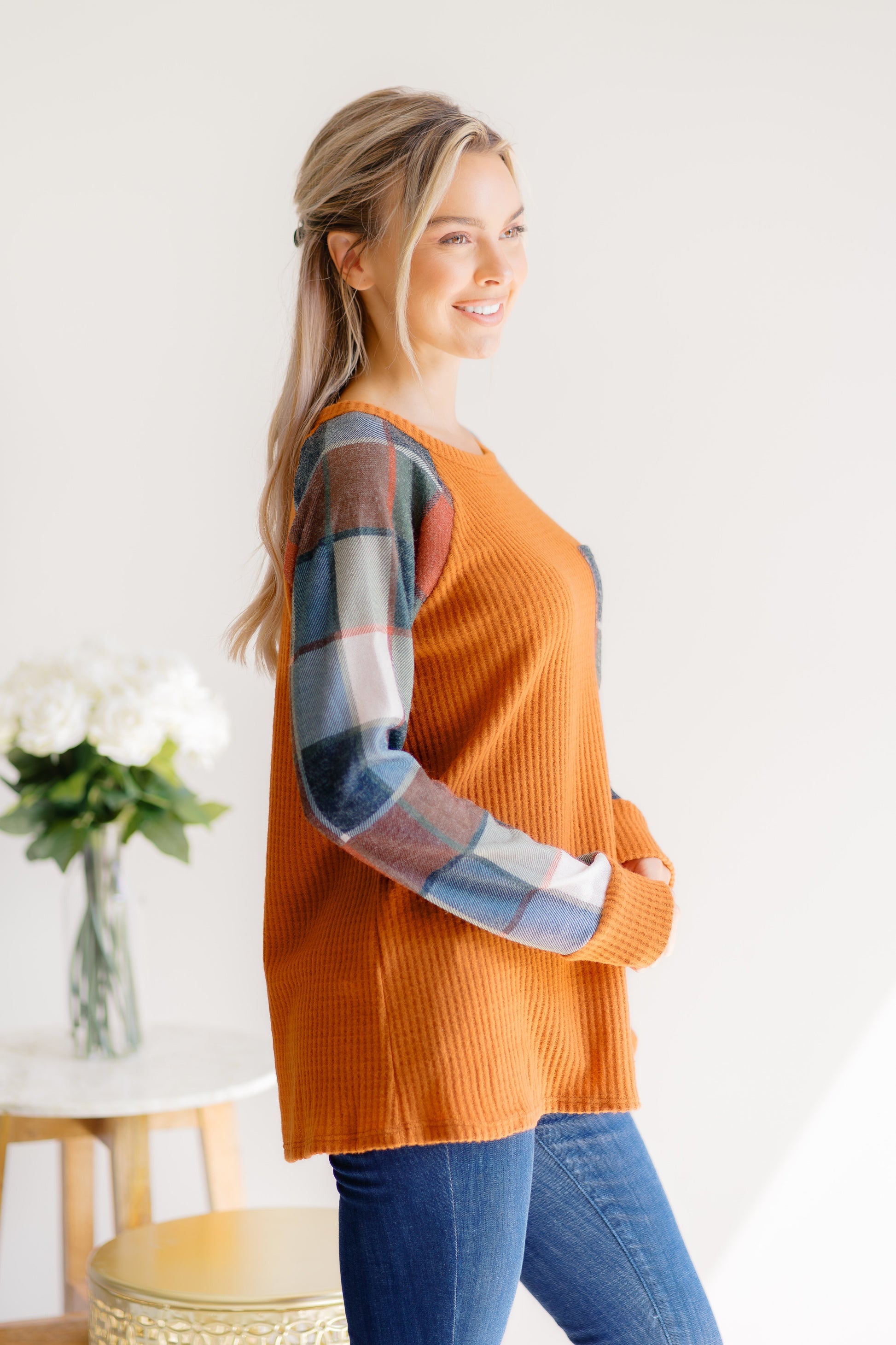 unique-id-e3a936bf-cad2-4872-a11a-640b7fa373db