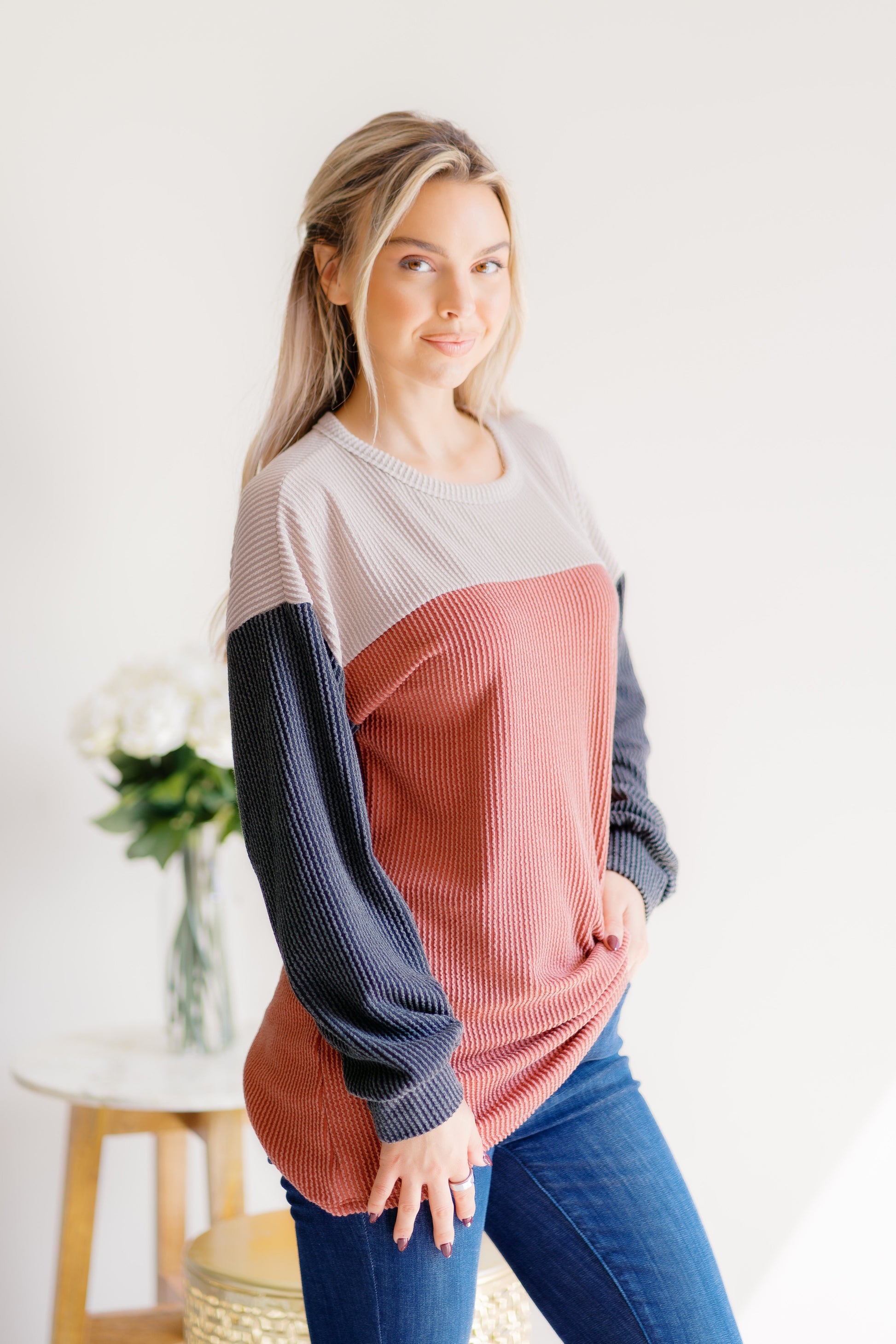 unique-id-9f511549-0ae1-425a-bcde-c91f5360b19f