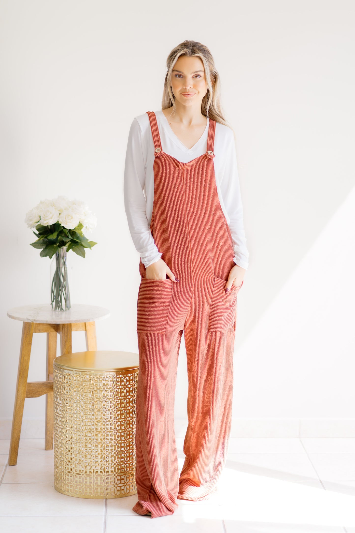 unique-id-9e4bc36e-171b-4823-8211-b7c466ee0377