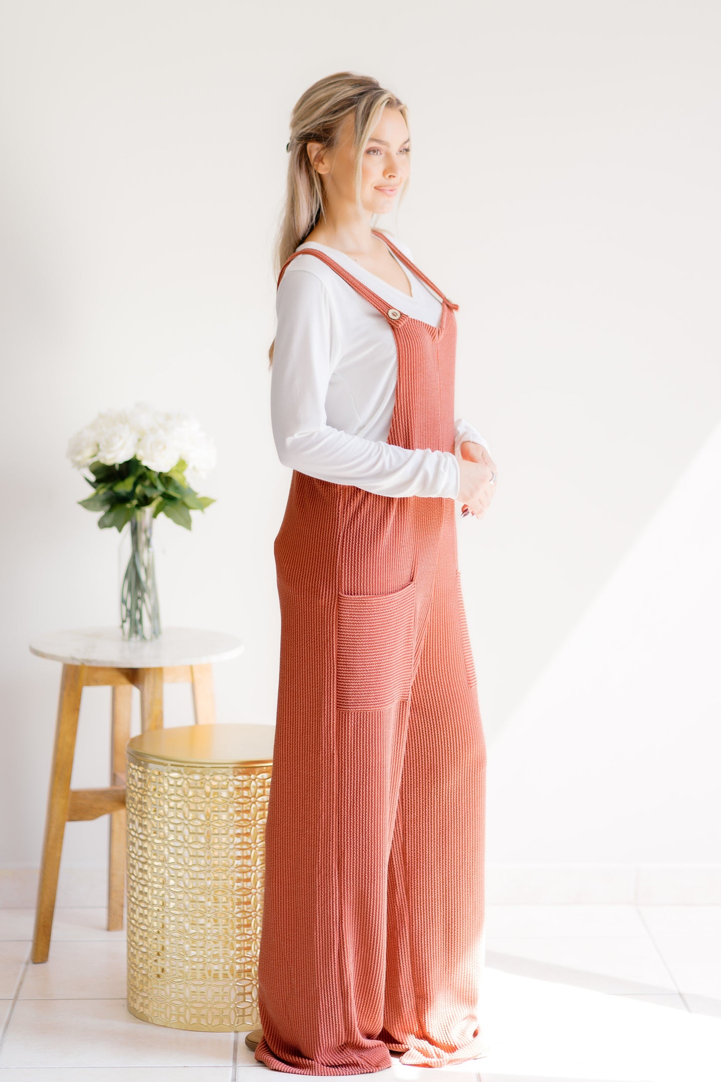 unique-id-45c08ebc-4569-4ebb-94bb-adb25d13a714