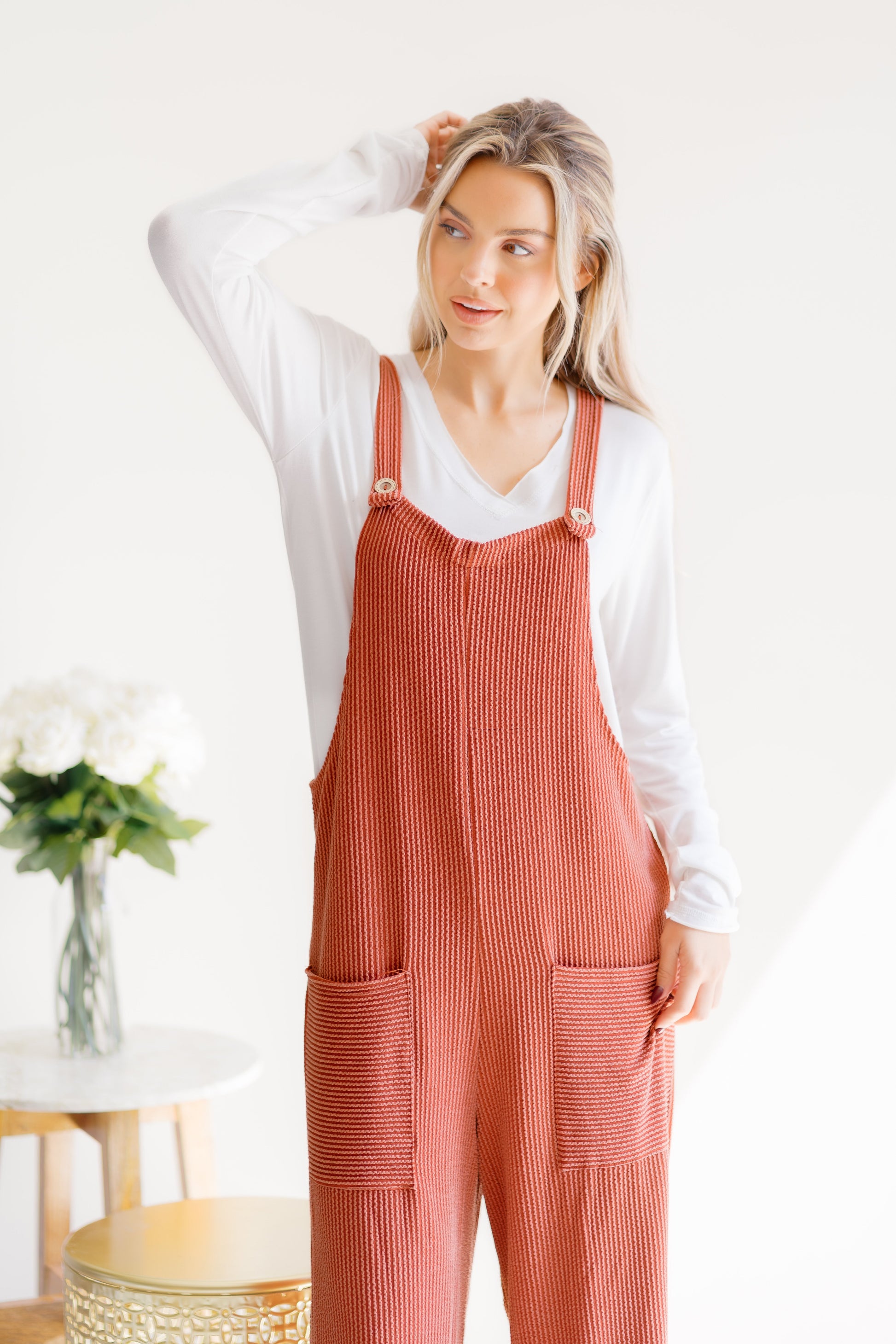 unique-id-d07f8076-317b-4af0-8aaf-ca30c8c25084