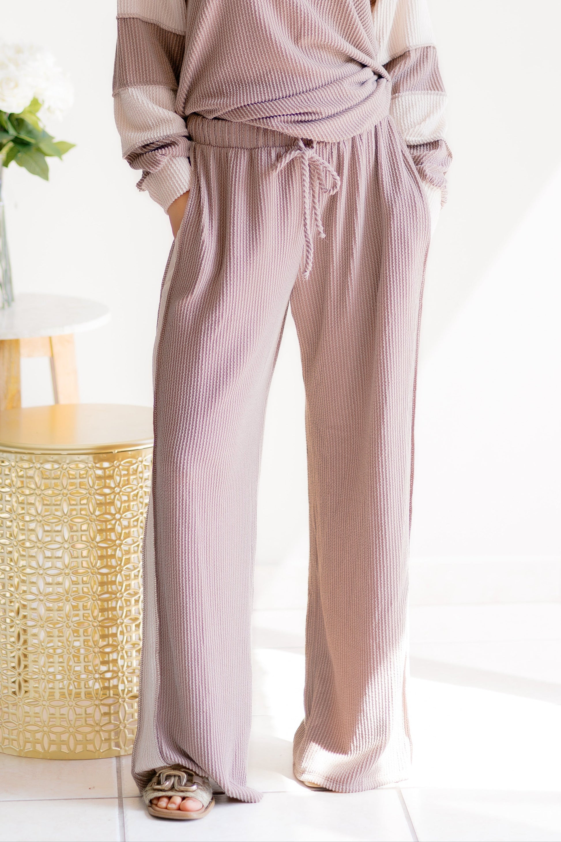 unique-id-5e9ef375-f29e-4f89-a33f-b8c2c29ff9ca