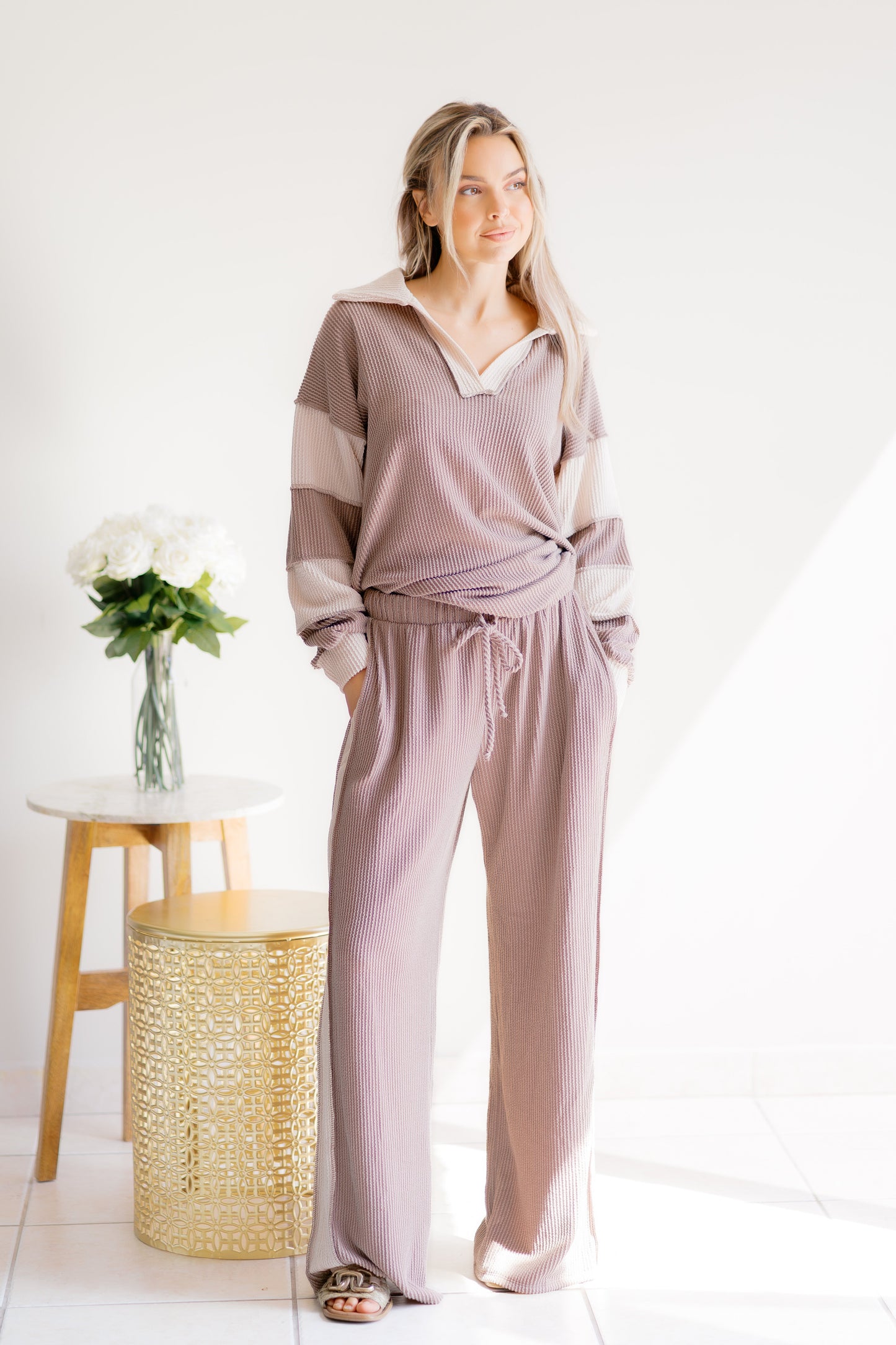 unique-id-dc3bd2af-7d03-4c41-98ff-83d52fe6774f