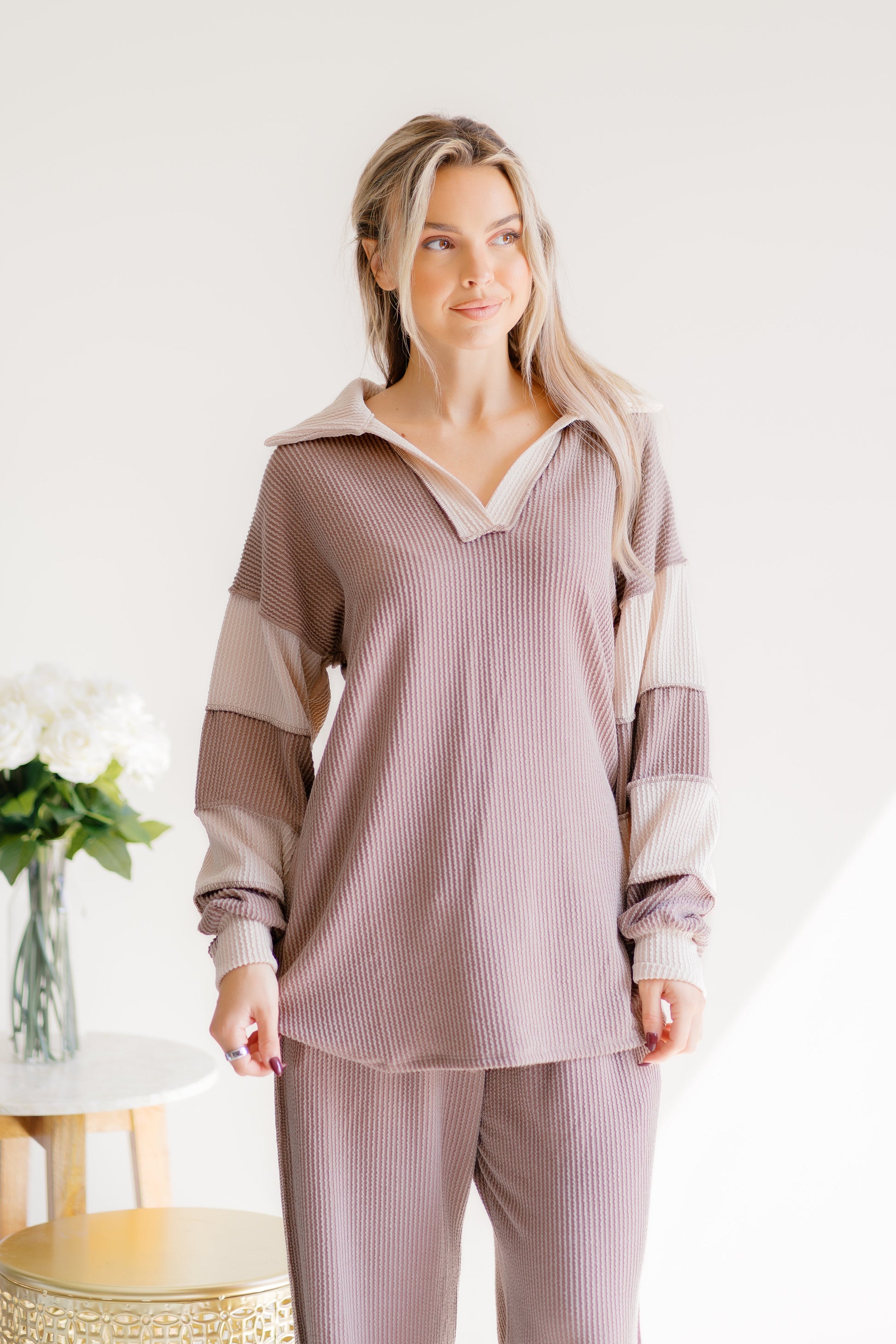 unique-id-01bbac63-3482-48f0-b001-922257ab48e9