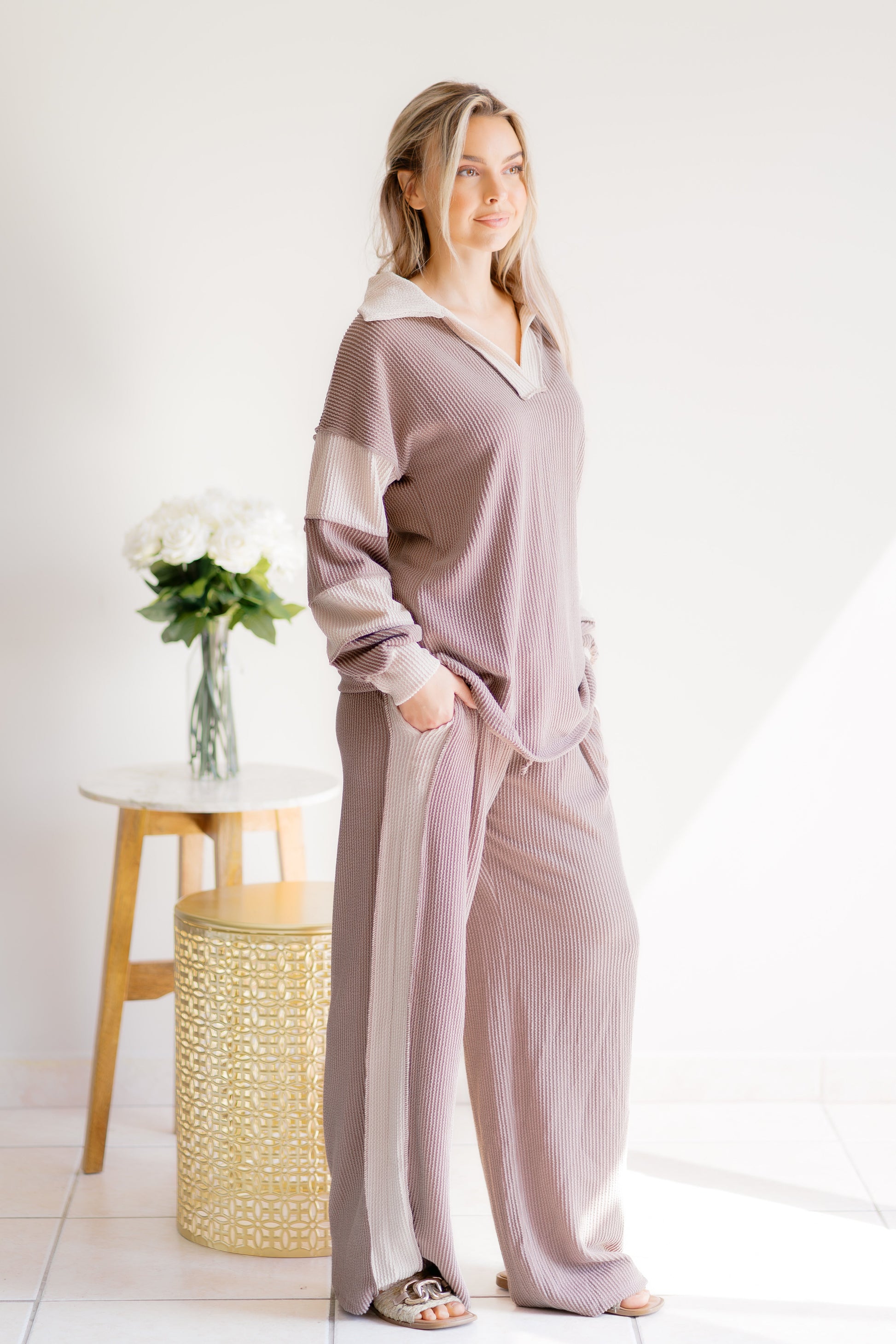 unique-id-0efe30c3-61f2-4549-a6f1-08e11acd0edf