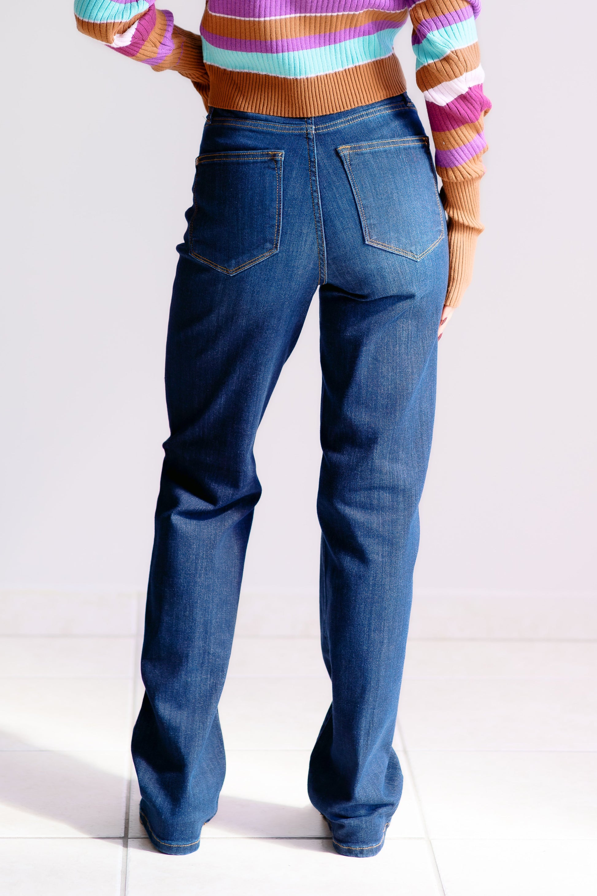 unique-id-f4390092-0cea-4a3f-822f-1b3dceb1b70b