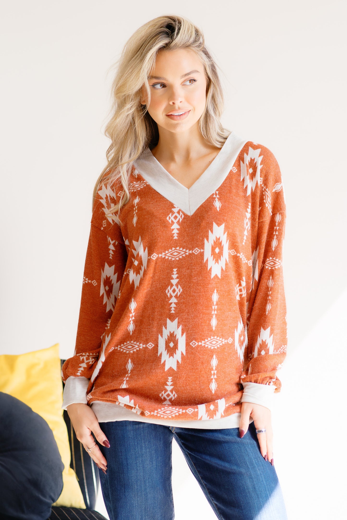 unique-id-ae77a42d-7d90-4720-849d-e7f6fb6bc6ee