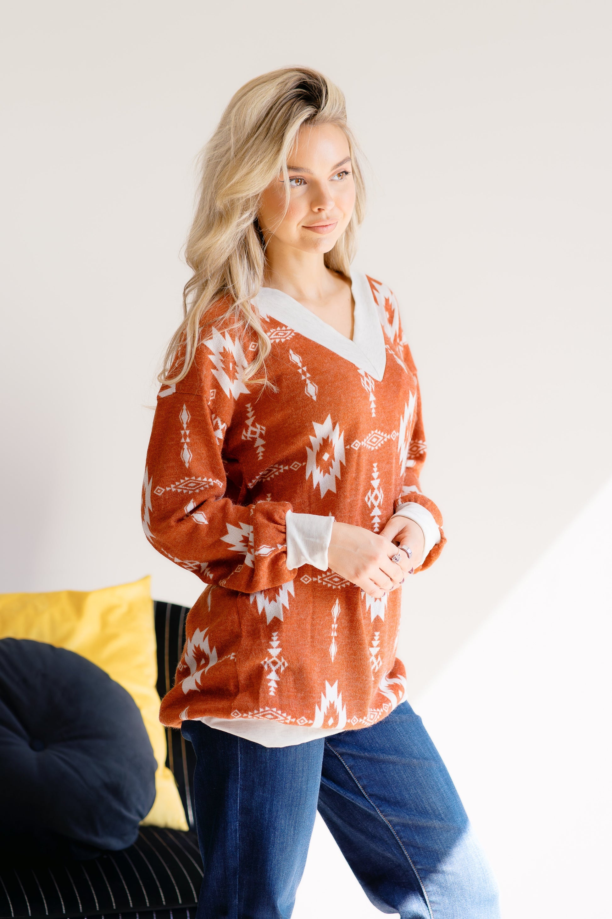 unique-id-339667e5-70dc-4485-b06e-8deeda3b51d2