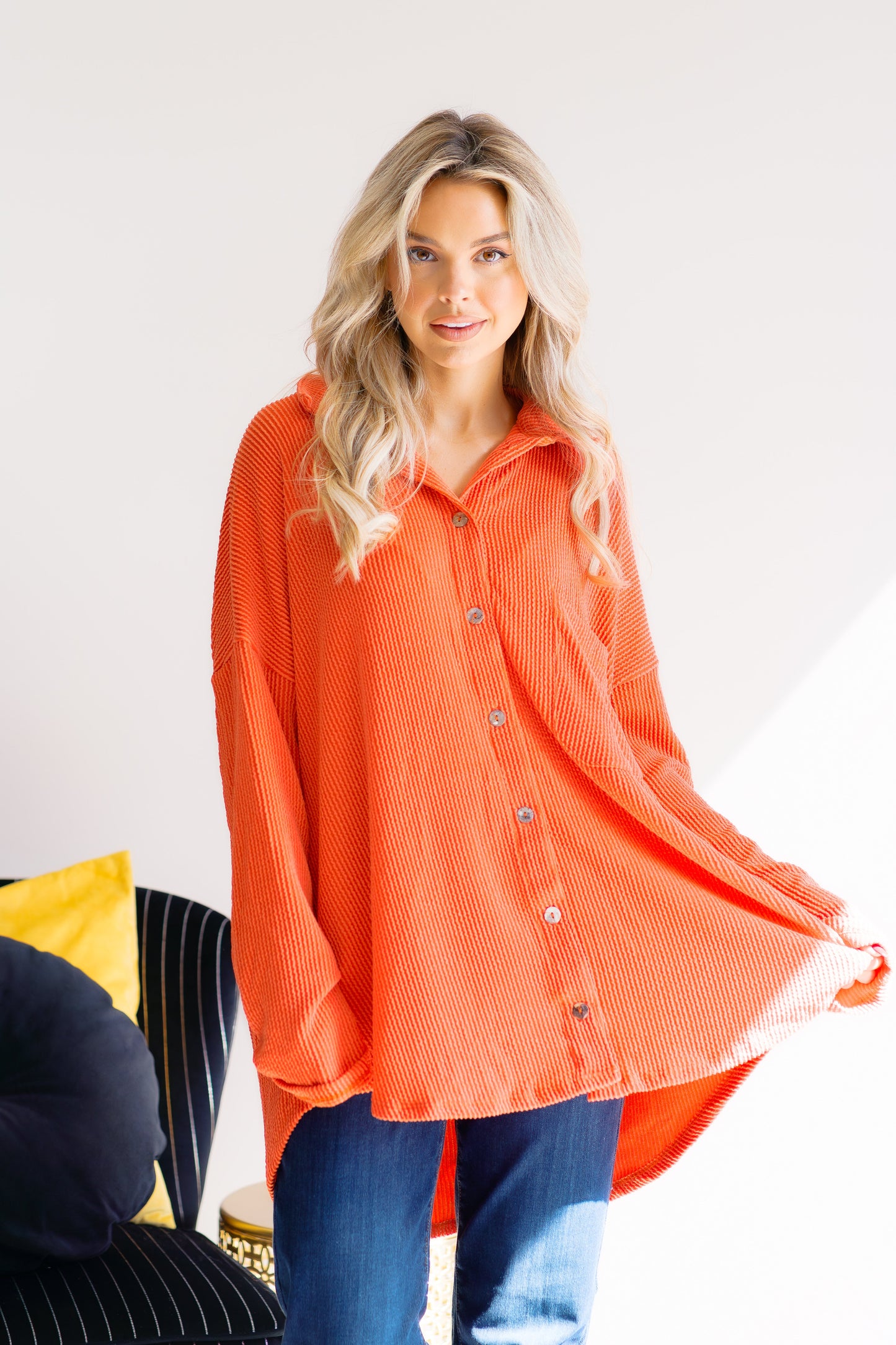 unique-id-e0734401-339c-42c1-b7ad-80b9190f9b8d