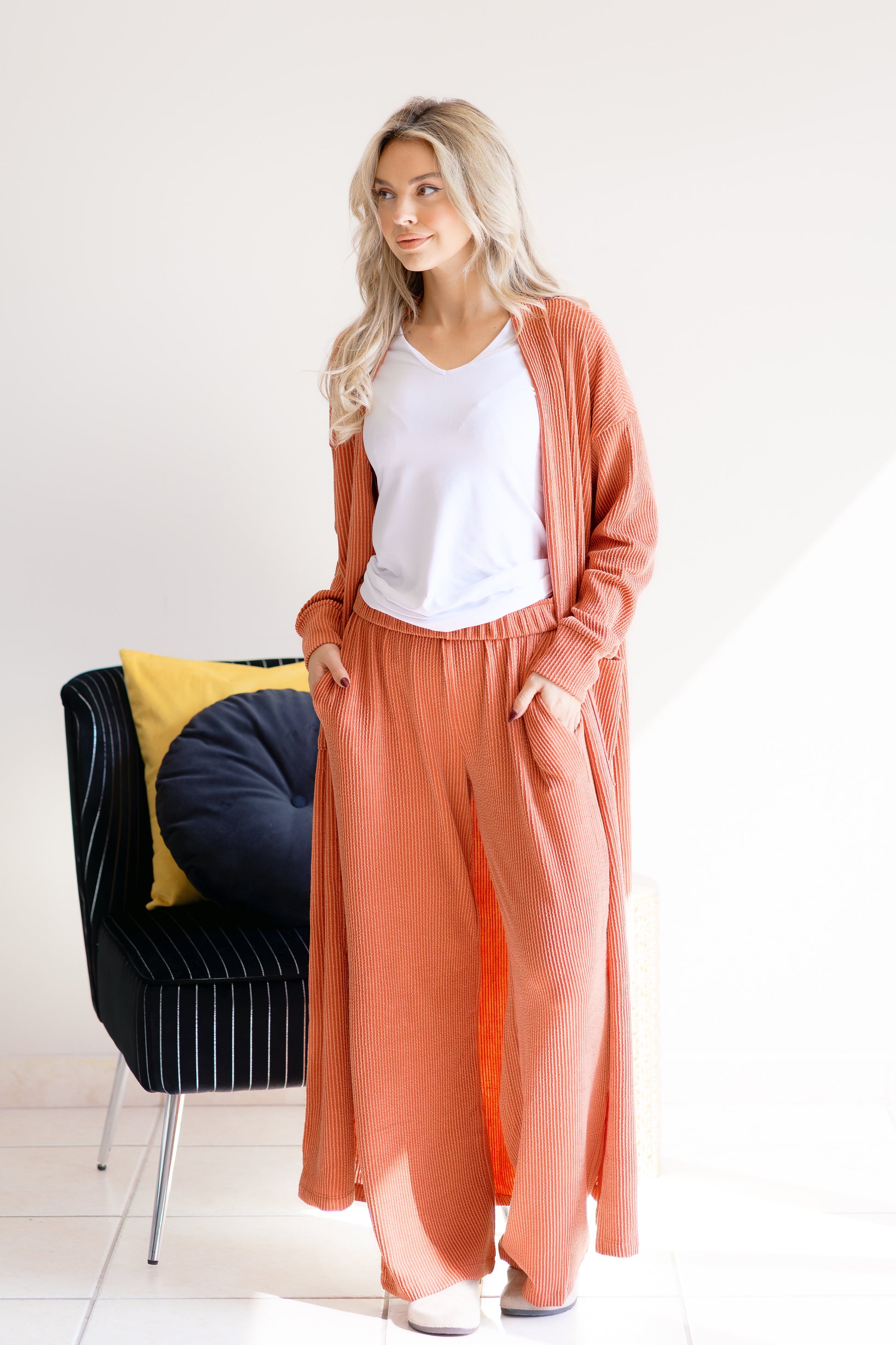 unique-id-81e80e9f-ed34-42b1-bb2e-8539e14b7dfd