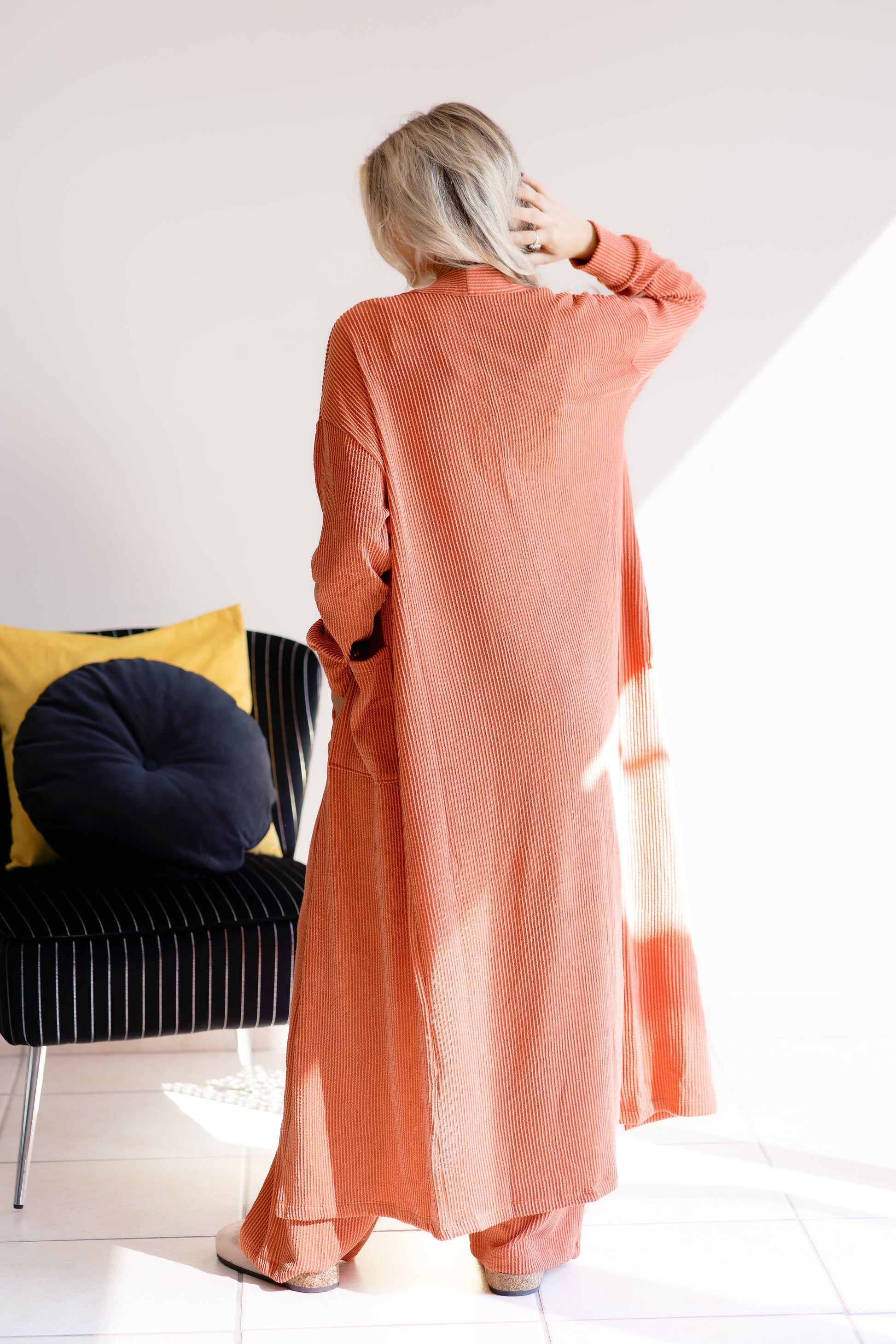 unique-id-40b0e21b-be39-4a85-abc2-134ed5c6c5d9