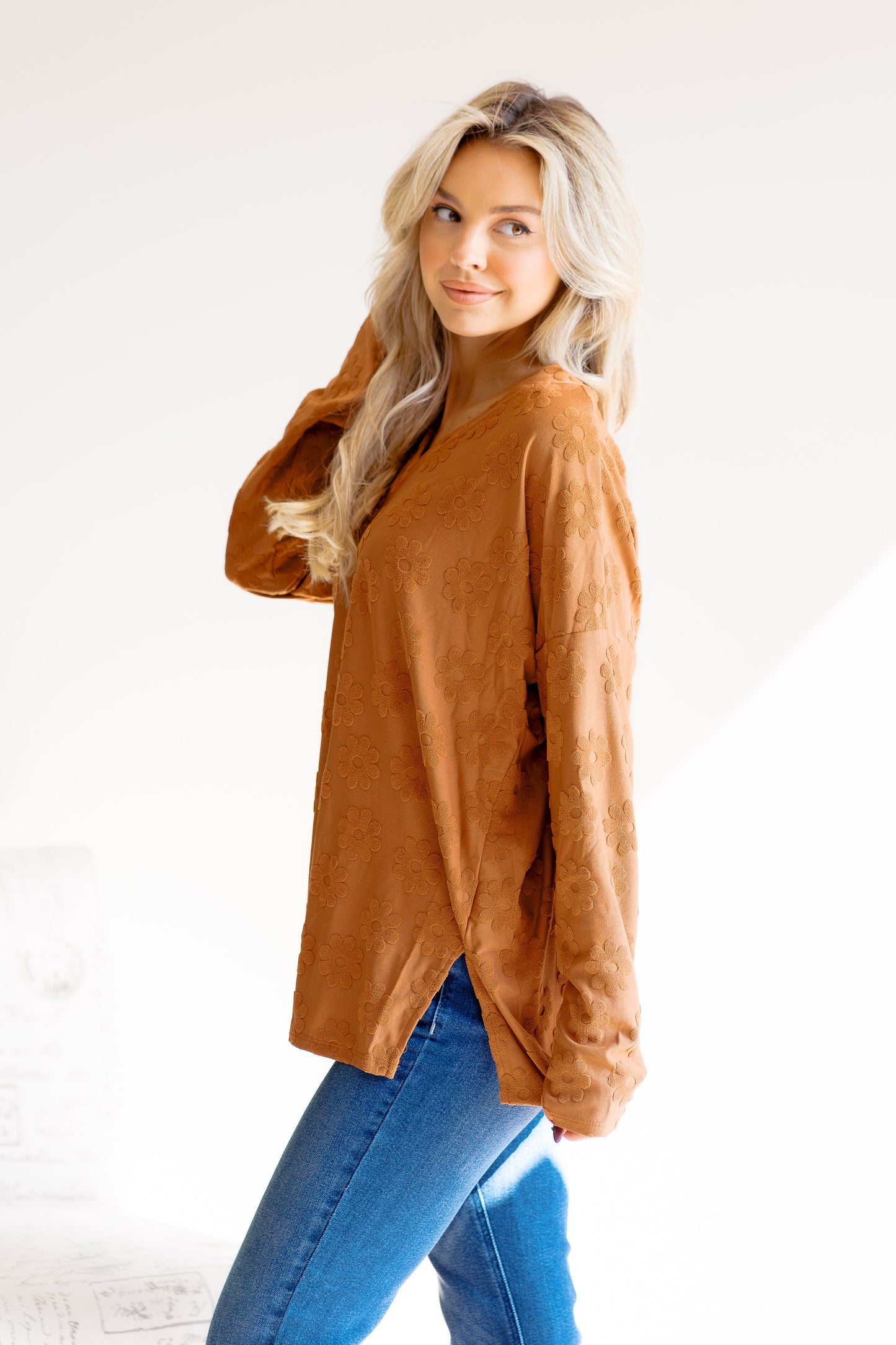 unique-id-286b6650-5ffd-4a01-b6e9-f526e317afc2