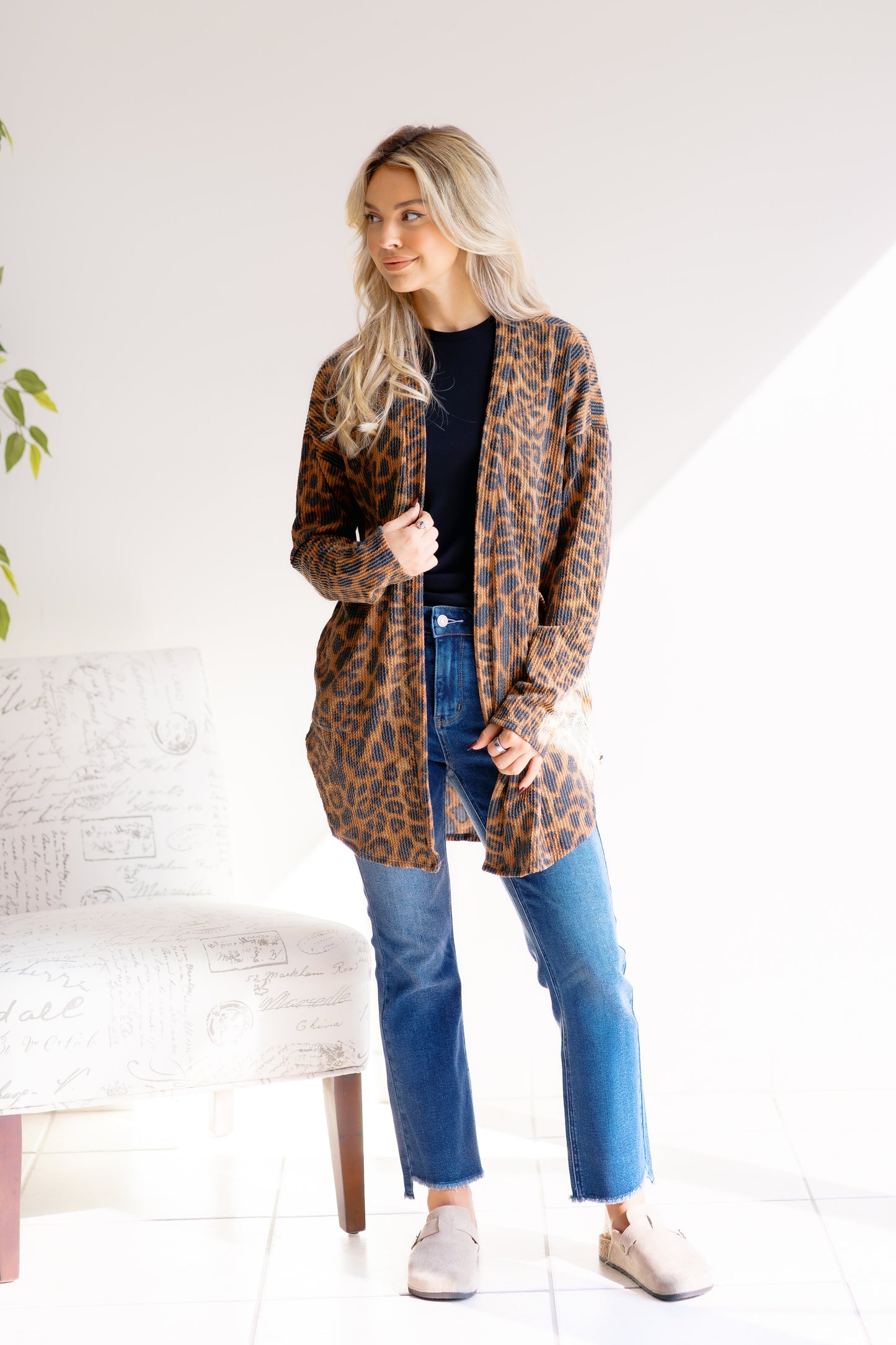 unique-id-d352e6e0-1554-4137-b5b3-a295bc0c5628