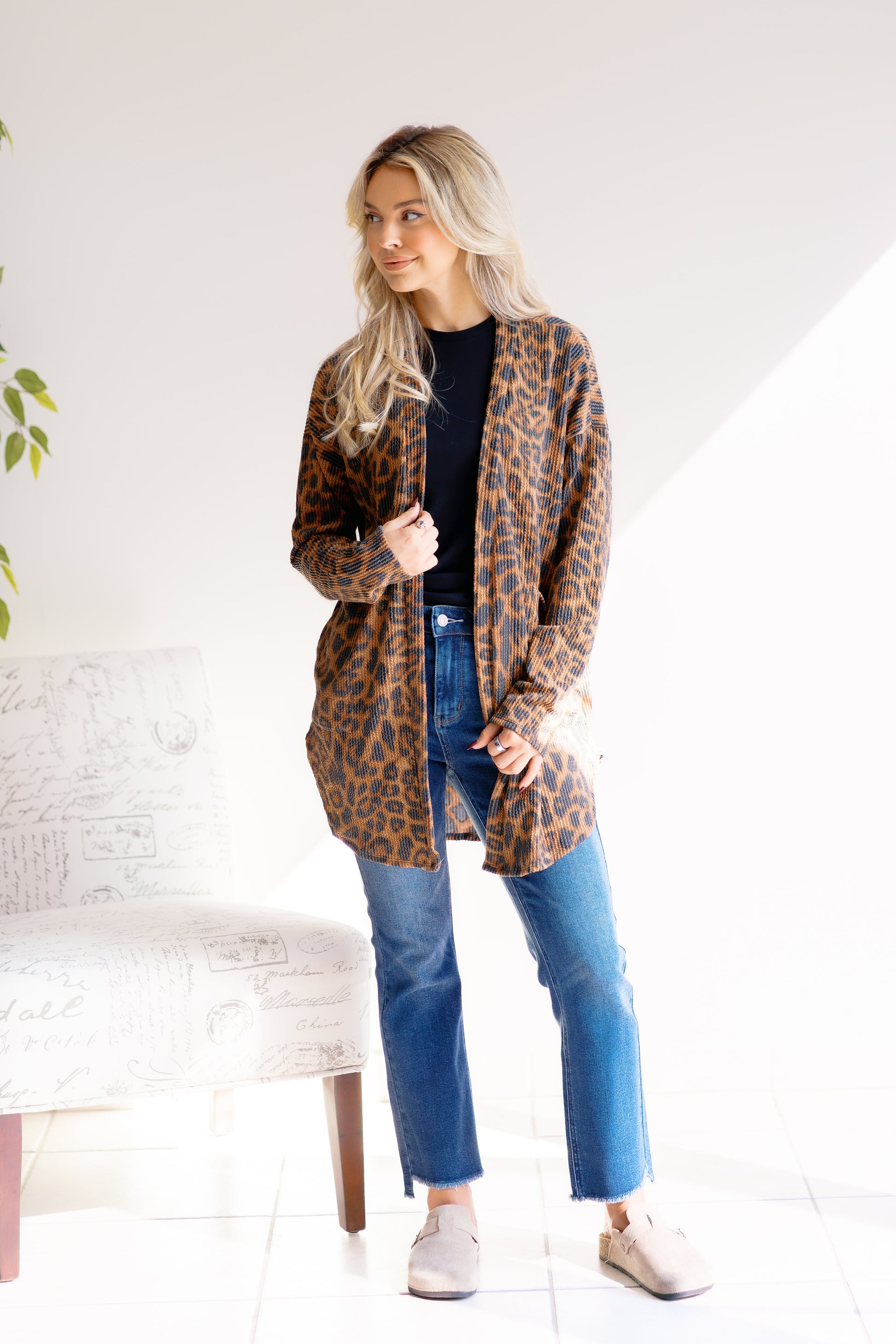 unique-id-d352e6e0-1554-4137-b5b3-a295bc0c5628