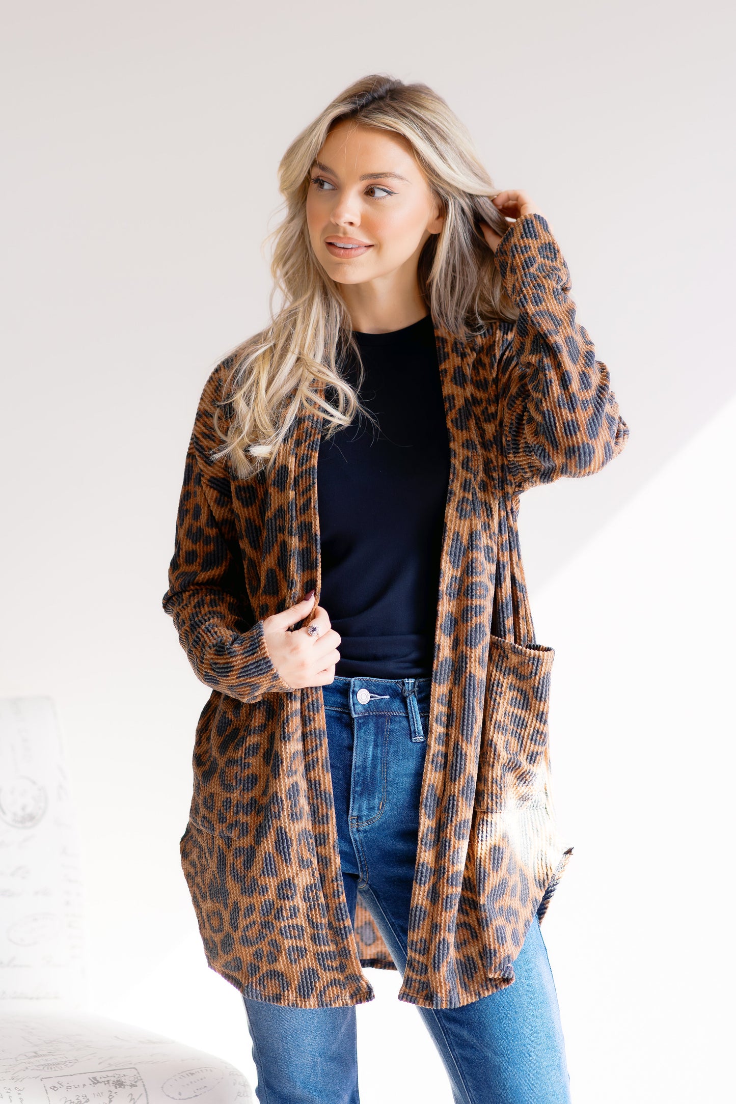 unique-id-4567dab5-5a90-4c5c-bdfa-e5752493867d