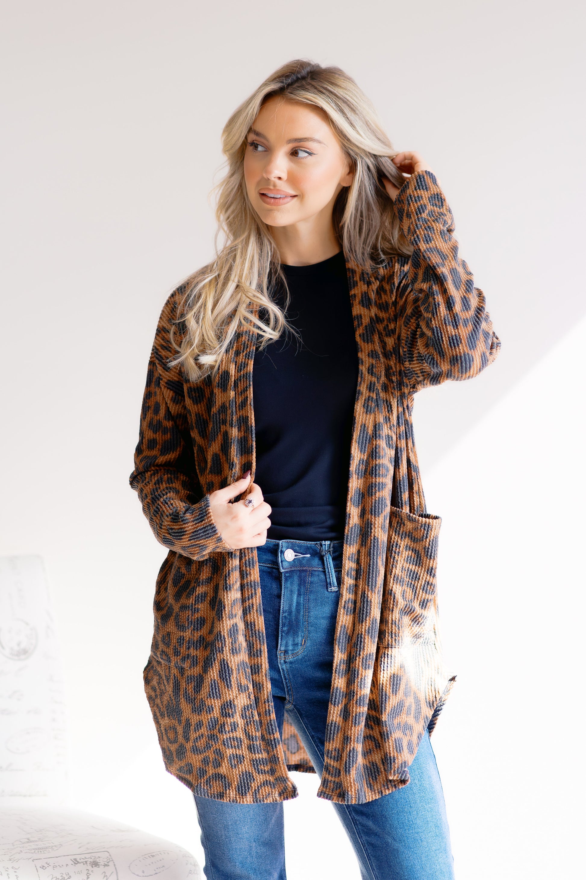 unique-id-4567dab5-5a90-4c5c-bdfa-e5752493867d