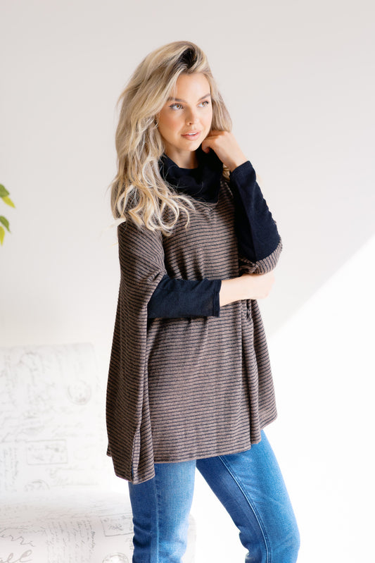 unique-id-41c910b7-f4ba-44d6-9f8b-2c81b33d9328