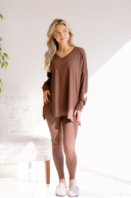 unique-id-4fbb0eeb-d829-4323-ab32-f4296183c9c3