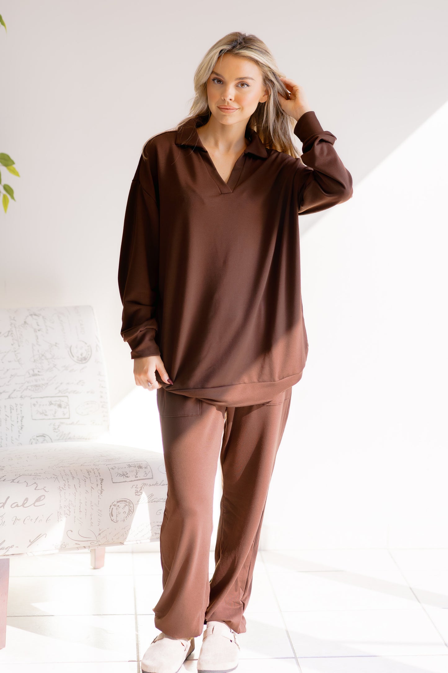 unique-id-85a4bc79-6419-4a77-87bd-4a8b8bb073d8