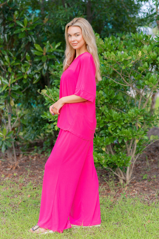 unique-id-c2d0d383-efb6-472e-aa6e-8e939b5e5730