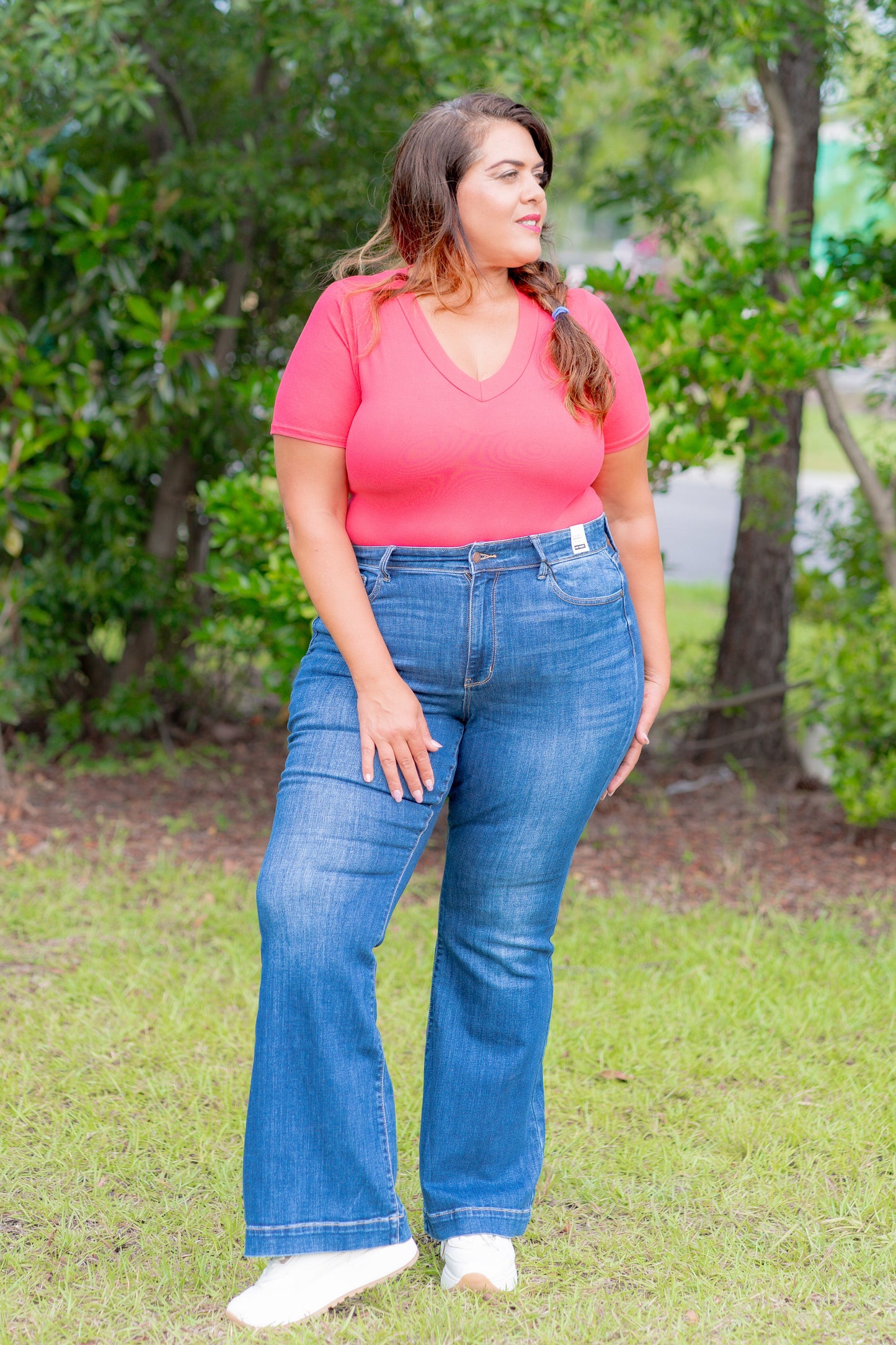 unique-id-4f78d486-5098-4835-8e77-3ebdf27aa312