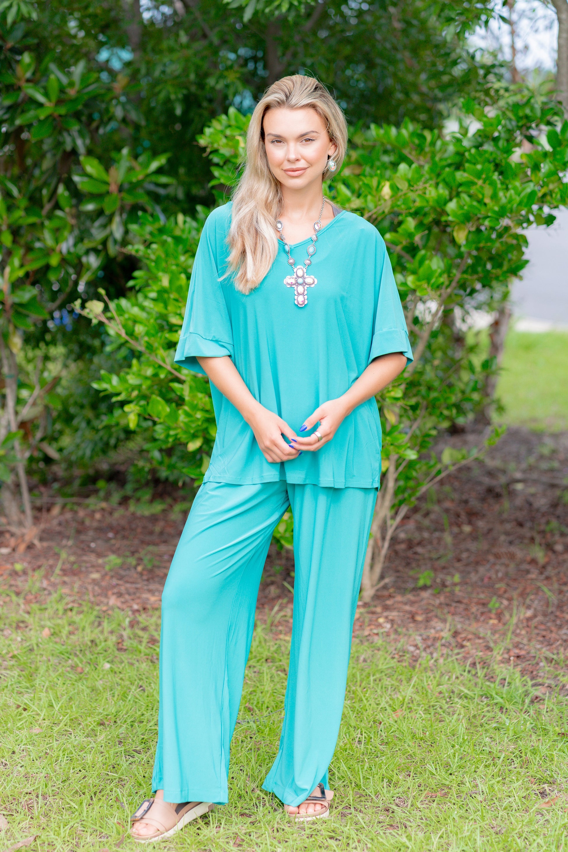 unique-id-bddffaea-e520-47a9-95ae-f84f8063e4ce