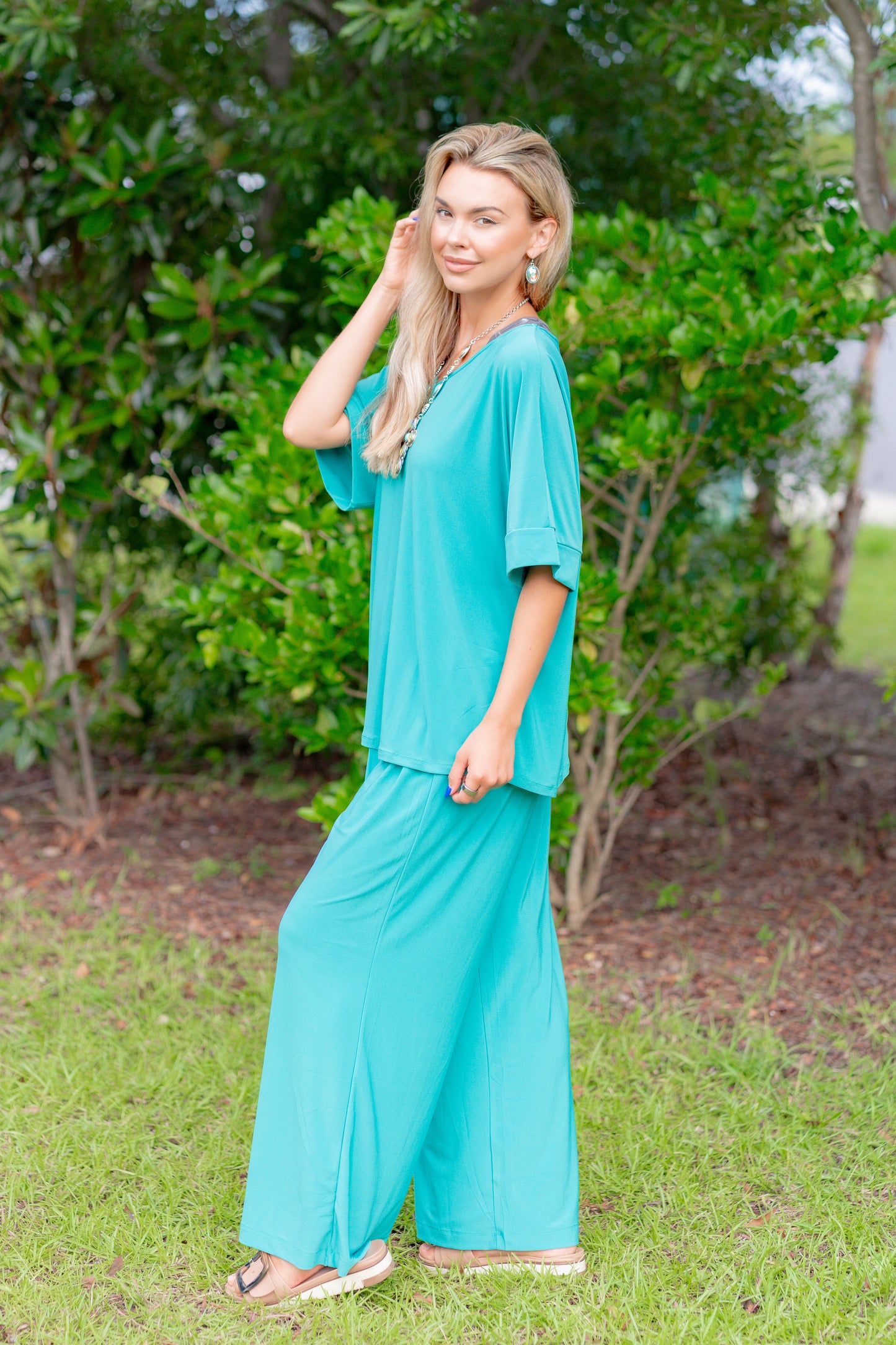 unique-id-4ee5752b-1fc9-48de-9cdd-3a835f1d91f2