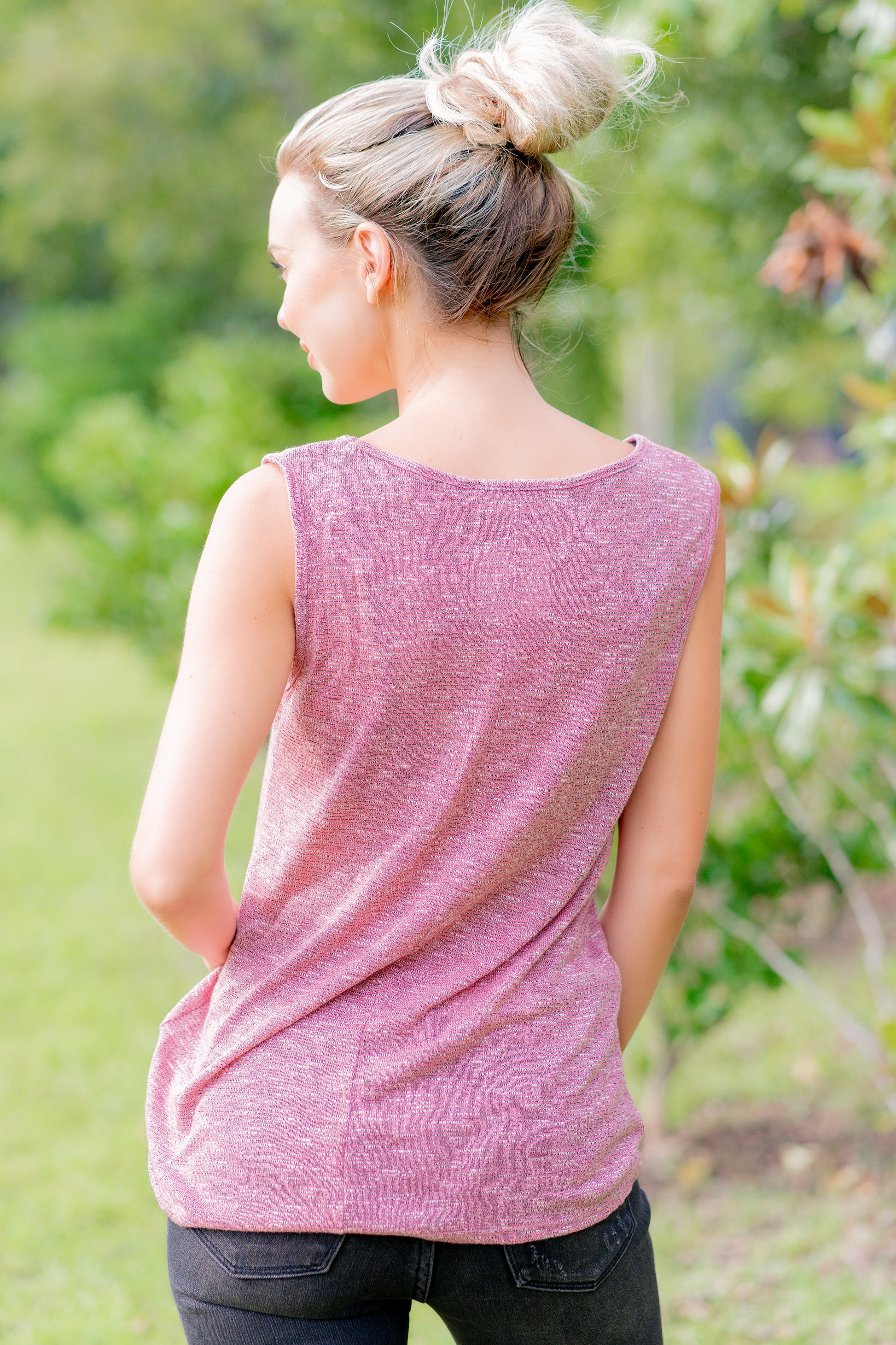 unique-id-1fab9e6b-5969-47a0-b143-d86c9b53cfda