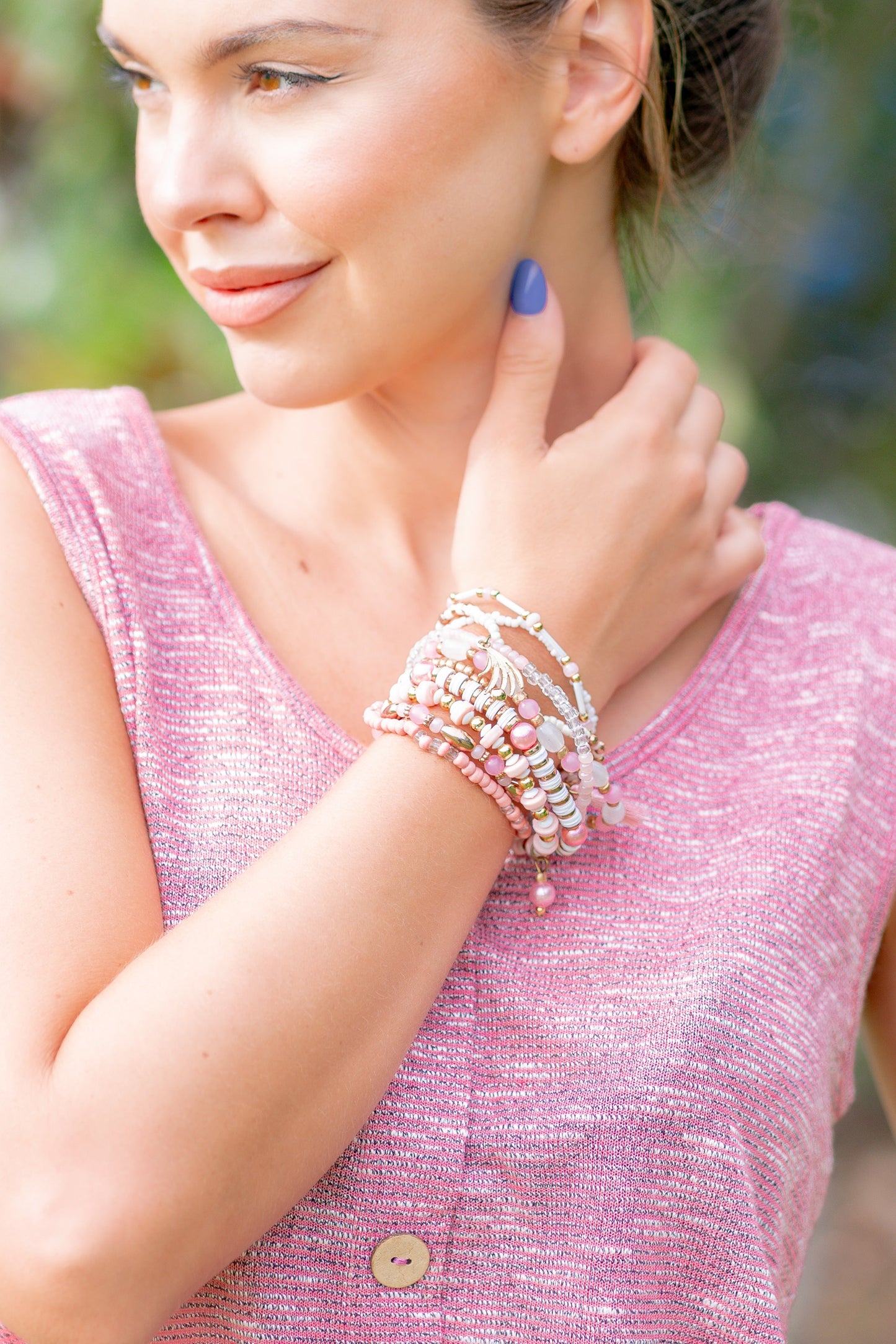 unique-id-b053ecc3-166a-44c0-a2f5-285bd9cd403b