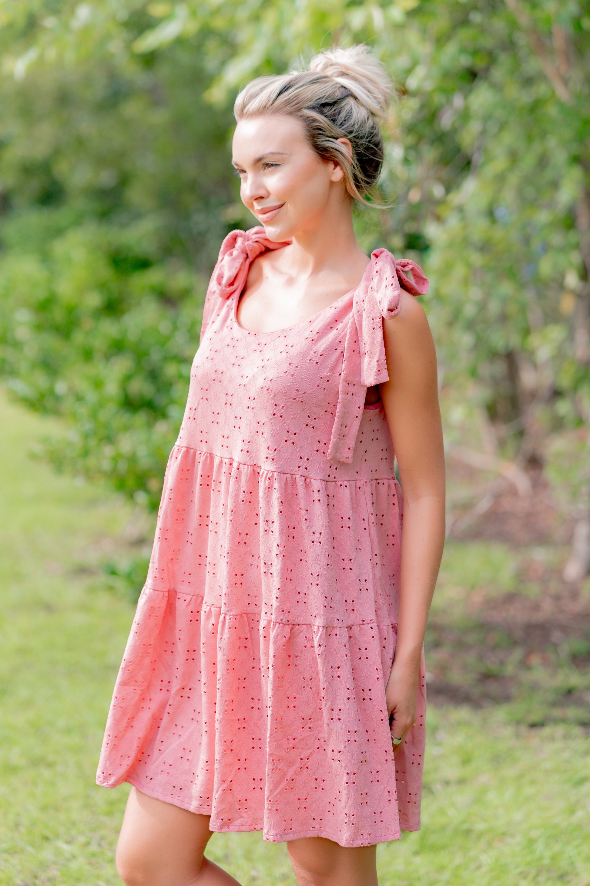 unique-id-e8057e7a-a034-4b9b-ba48-4c7a79723a5f