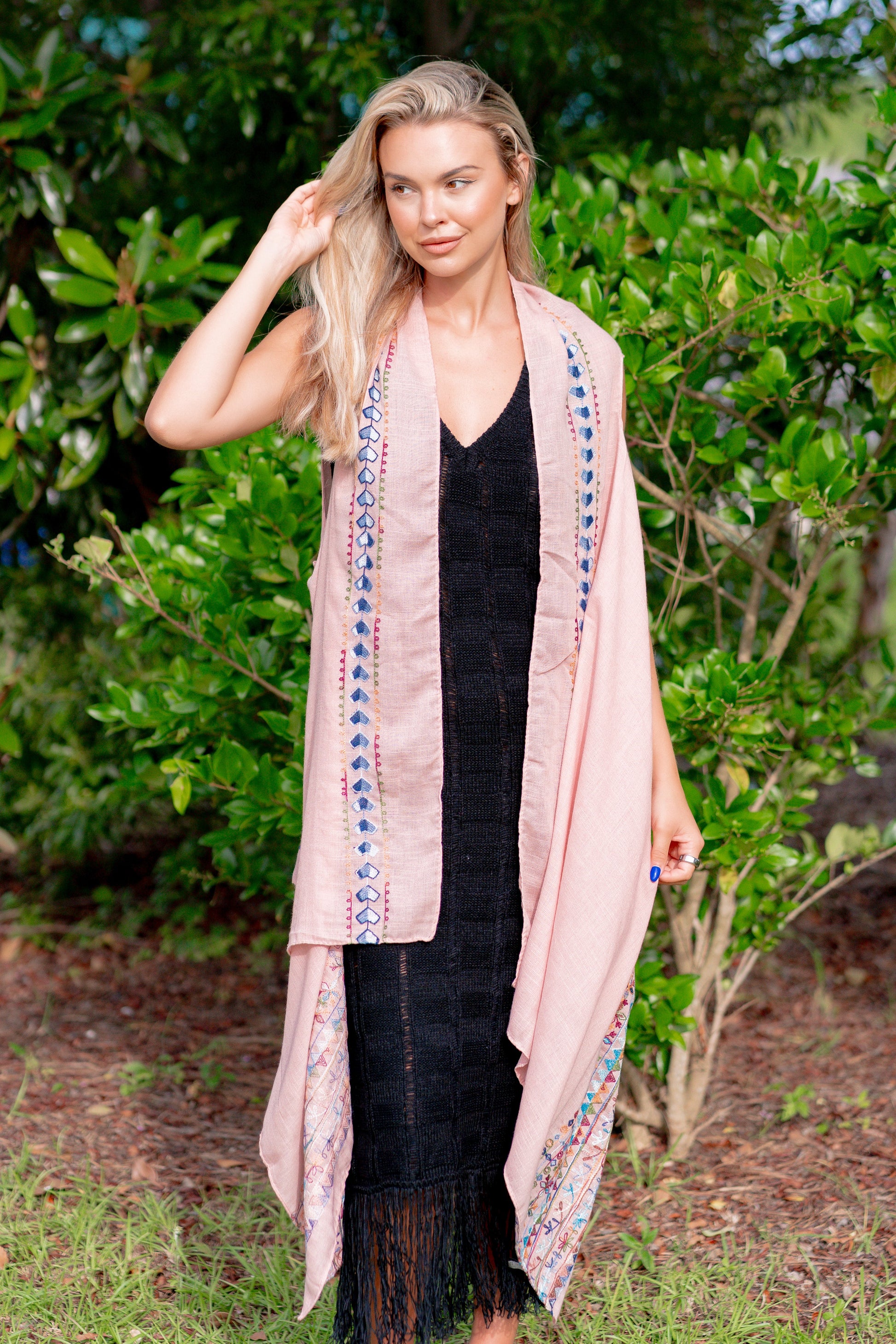 unique-id-6e9ba58a-a3f8-4ab7-a864-05bfe688f414