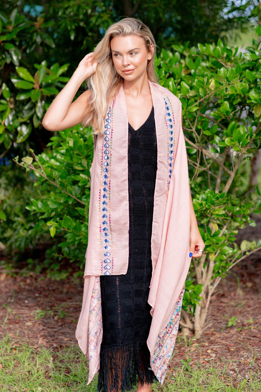 unique-id-6e9ba58a-a3f8-4ab7-a864-05bfe688f414