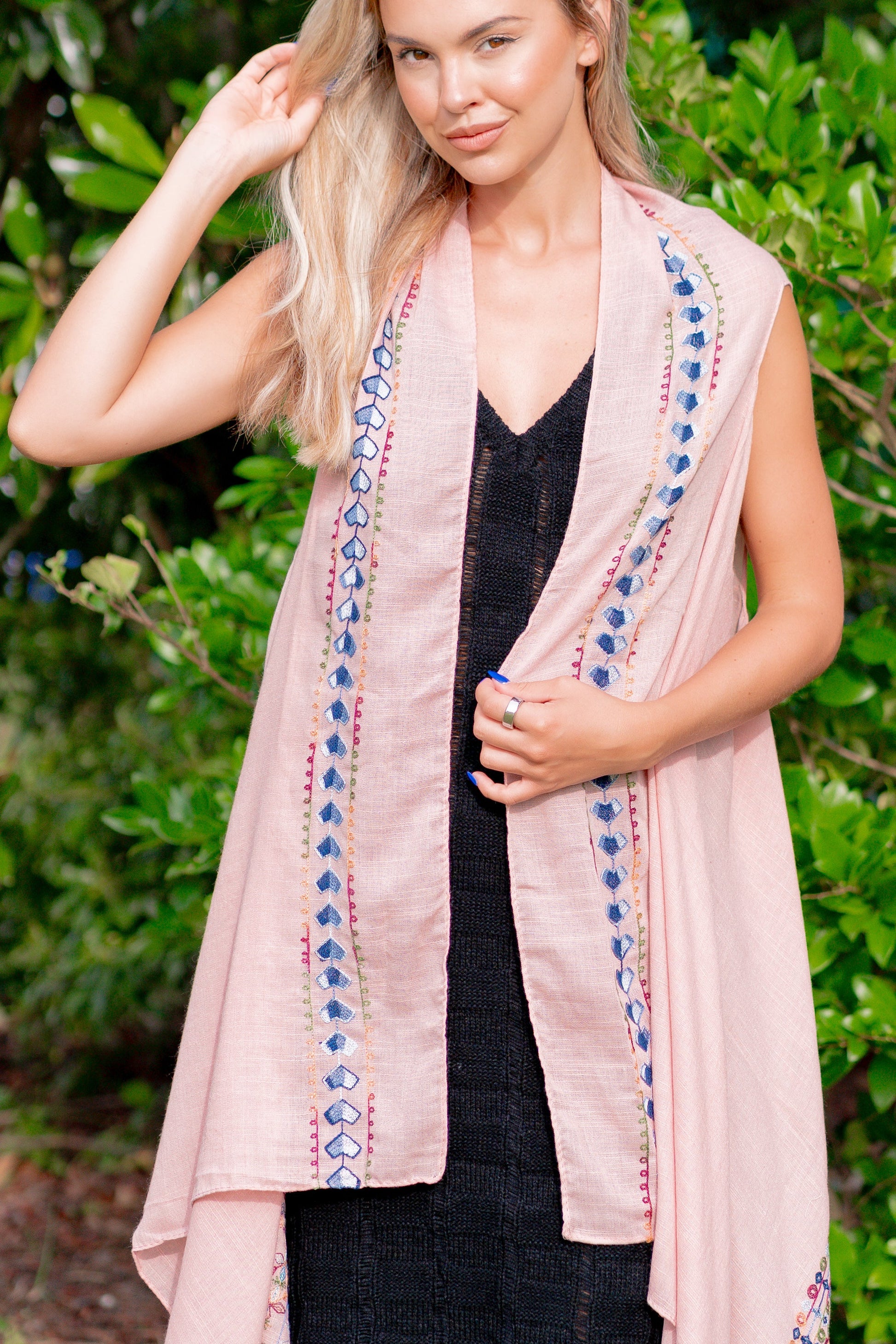 unique-id-705075ae-0610-401f-9a99-b6bea5981540