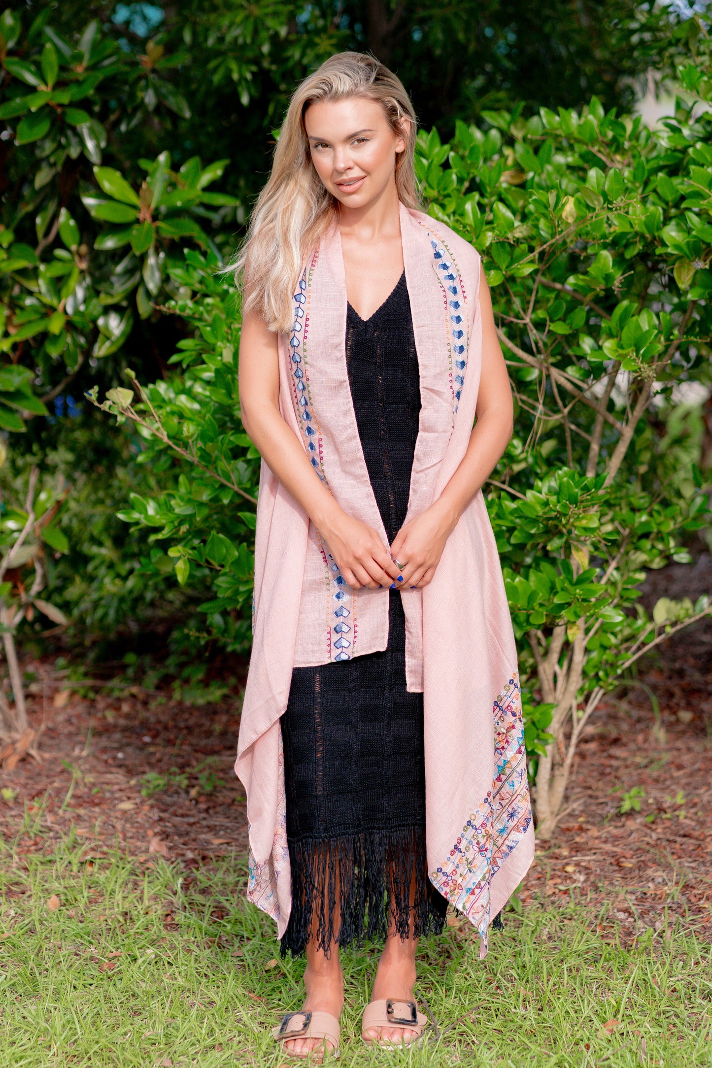 unique-id-d3d3a782-0e8e-47ff-a75b-dd2fd0fa717d