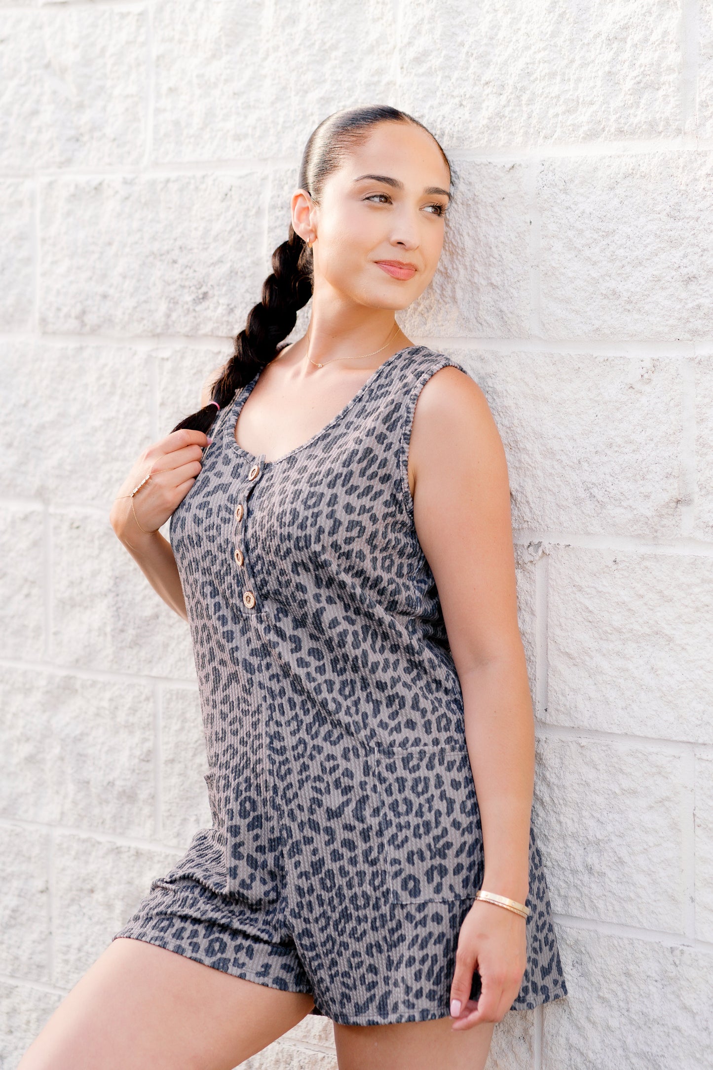 unique-id-8d79f759-6296-4f48-9e4d-03fc4776ac9b