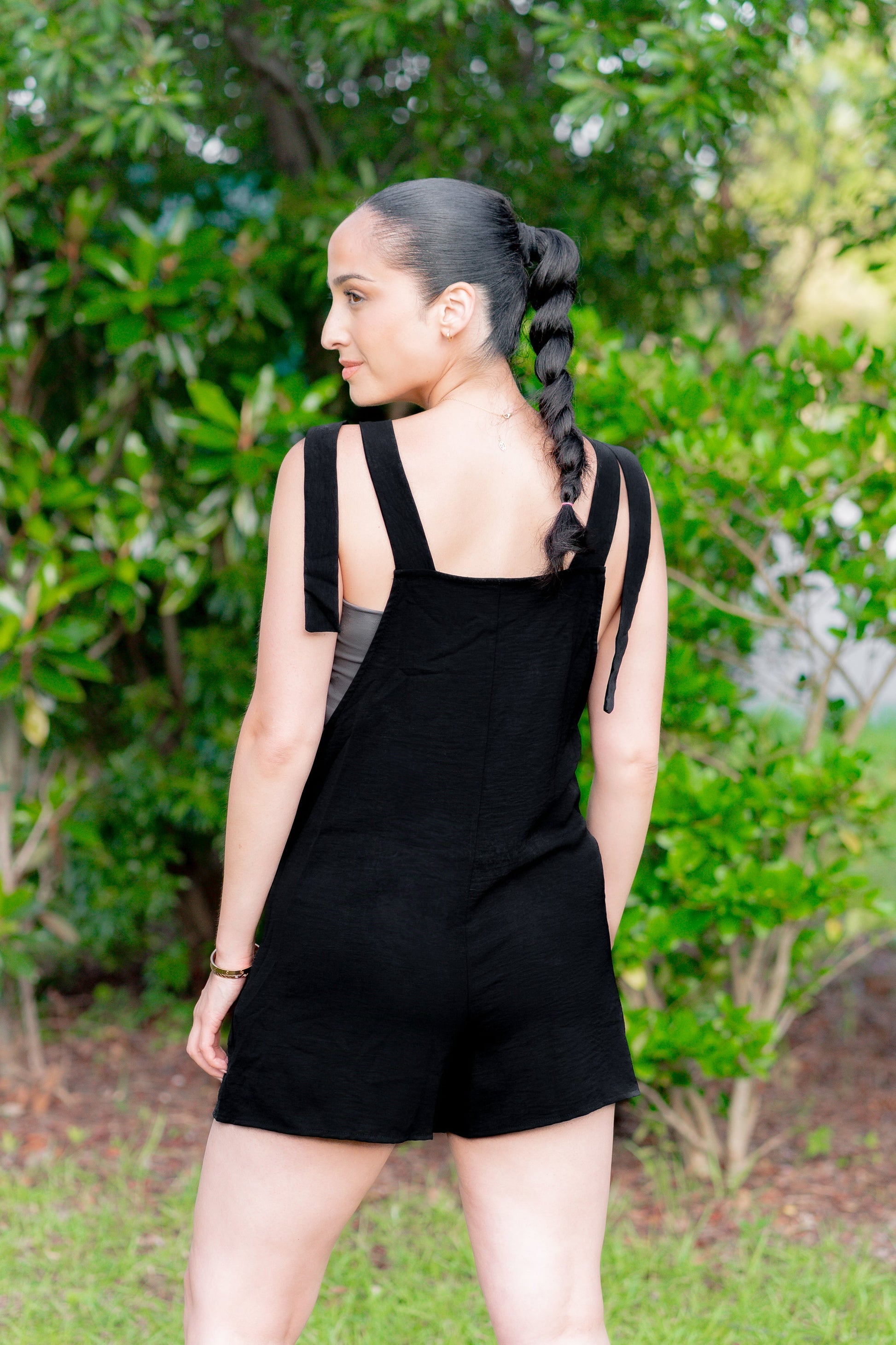 unique-id-208b7aae-6c50-40e1-a670-d7b9438a1c38