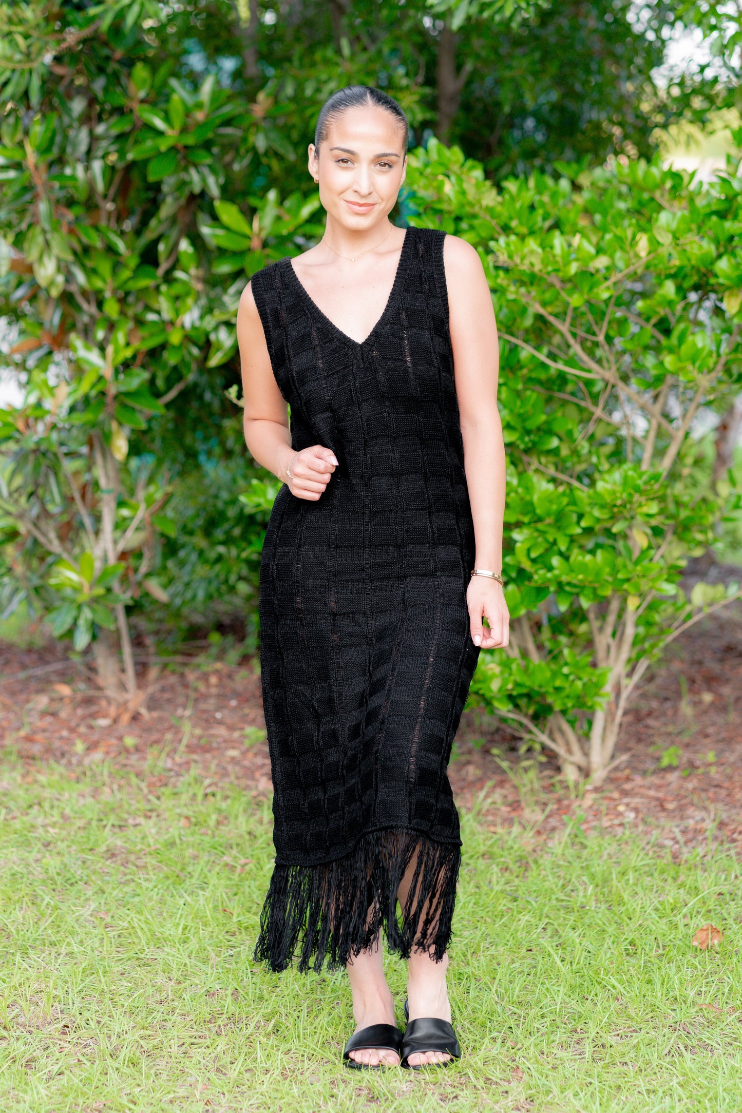 unique-id-a6916ec8-3e22-43a7-937d-b1fd68f4ccb2