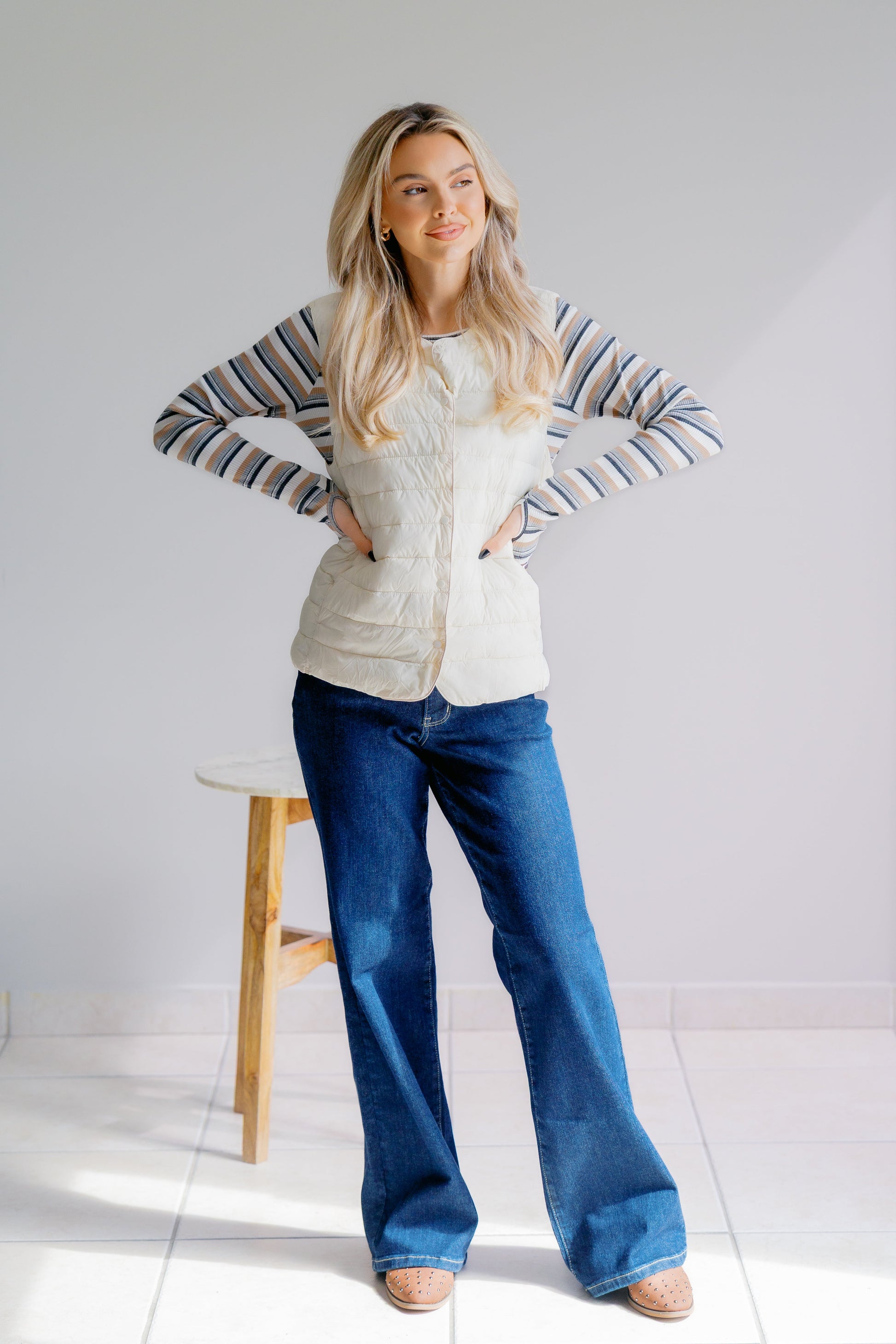 unique-id-49d14837-77e4-487d-9f5f-bd8412ba9f4f