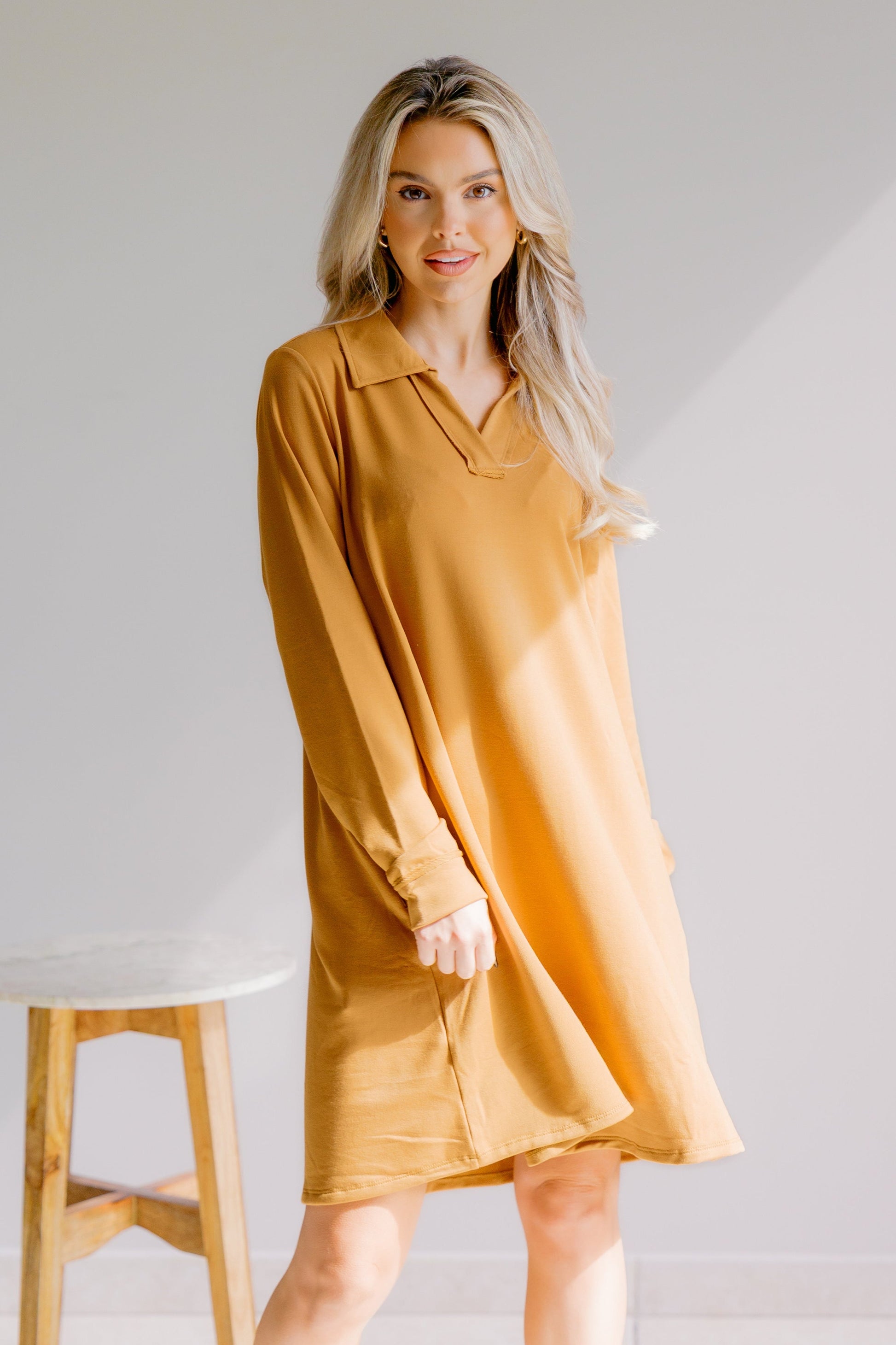 unique-id-aa2e9448-efc7-4082-8e21-db0a4d0b46aa