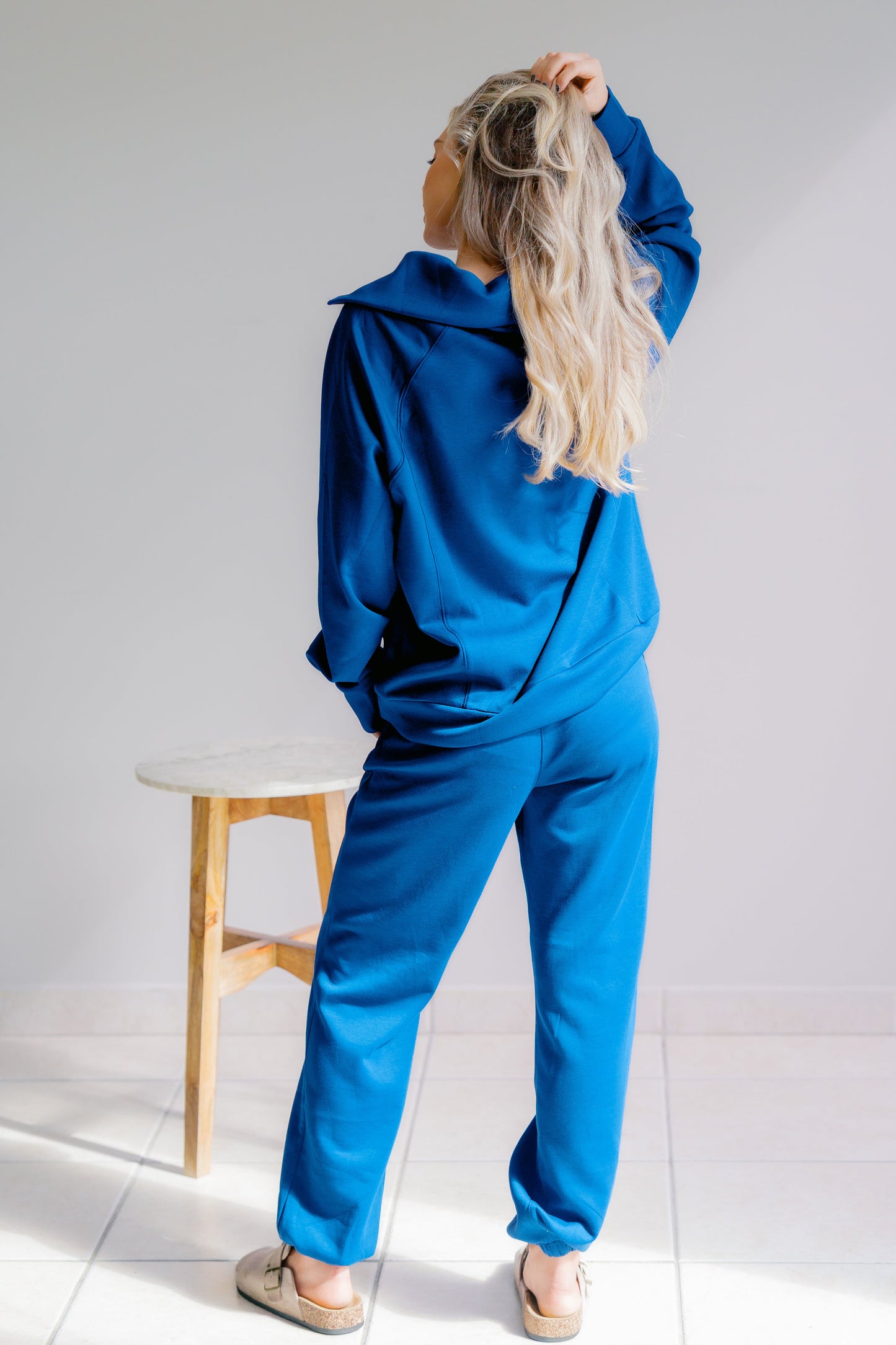 unique-id-55830887-5c52-4f9c-b384-6360070a15a8