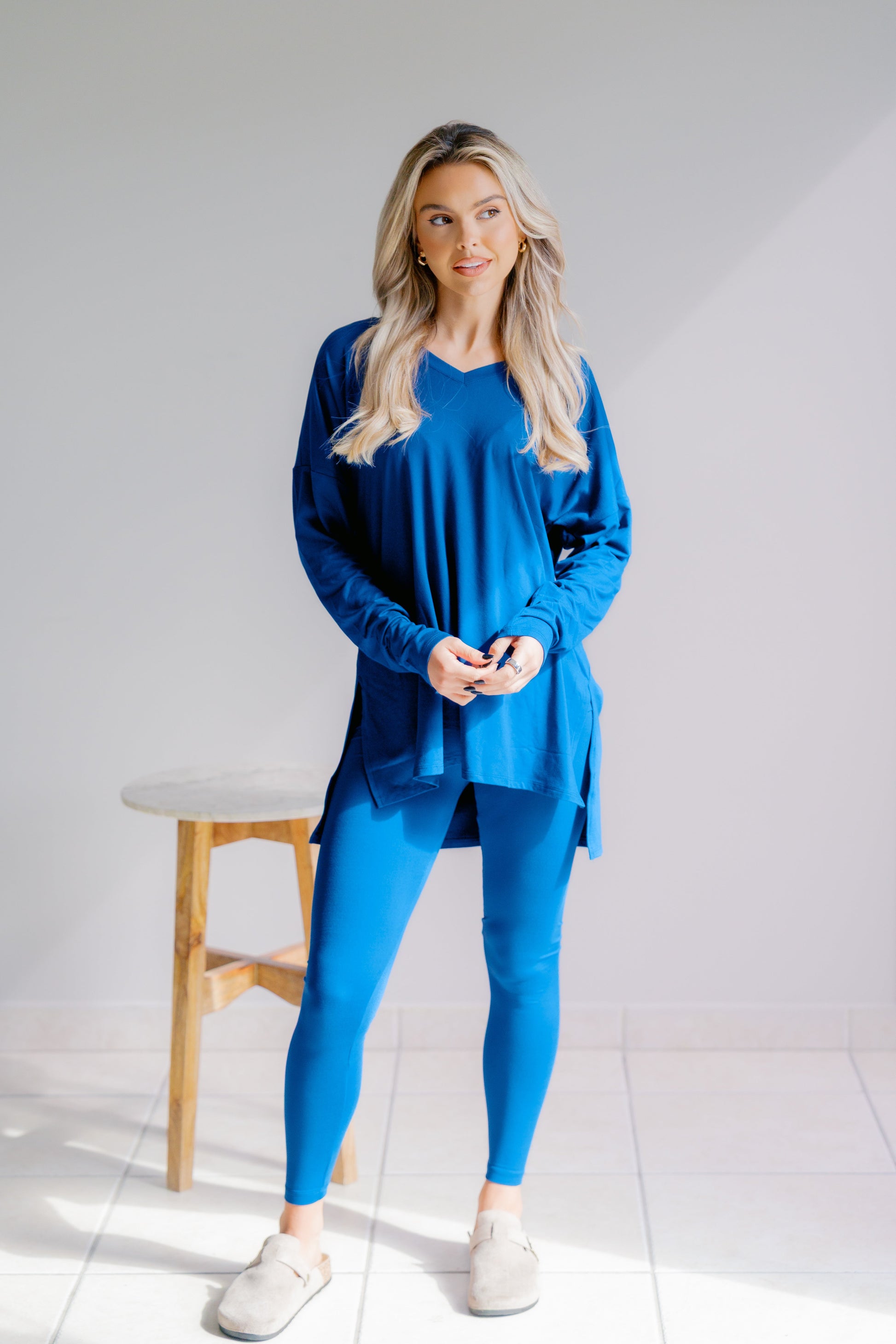 unique-id-f257a807-b46a-446c-b81f-e6de78d006ca