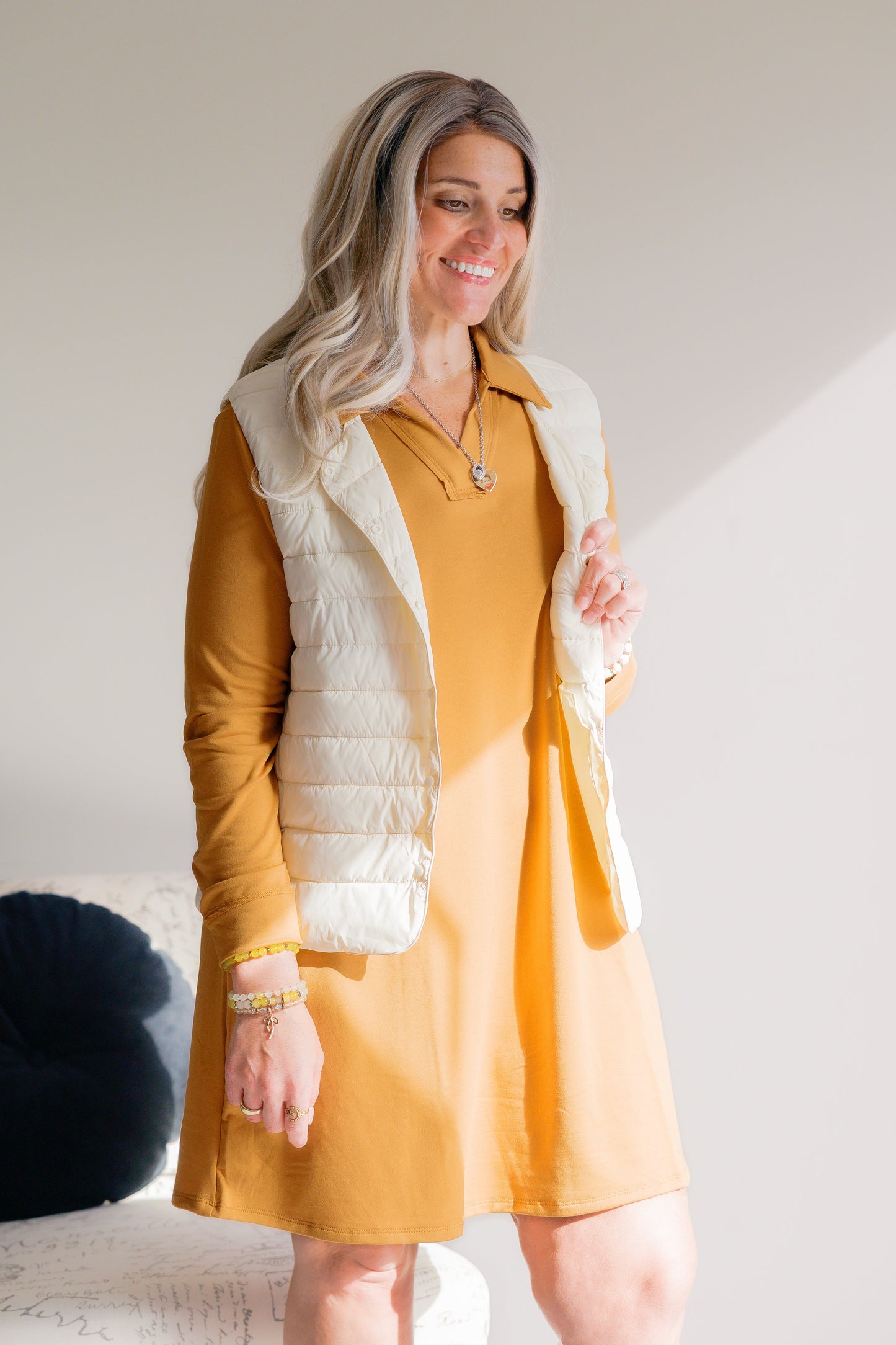 unique-id-dae44a93-b5e9-40c5-be4a-e2227ab2cabc