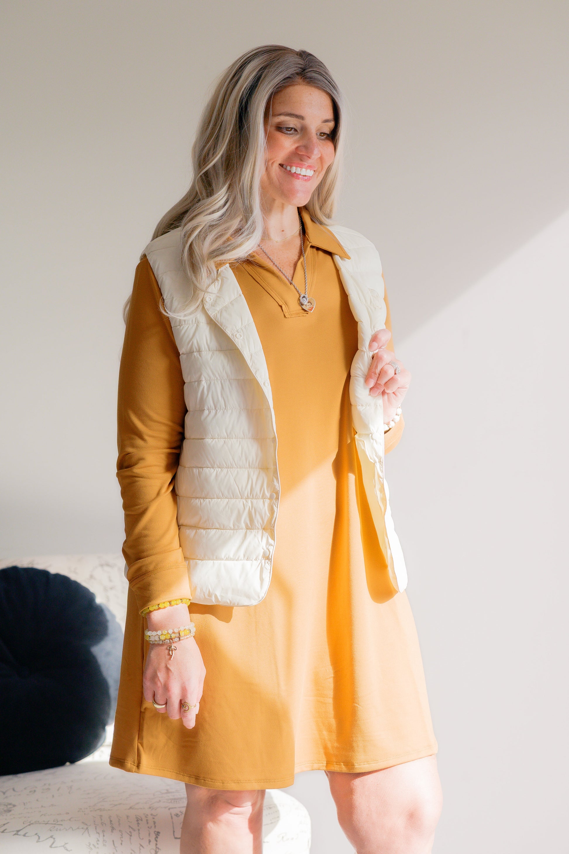 unique-id-dae44a93-b5e9-40c5-be4a-e2227ab2cabc