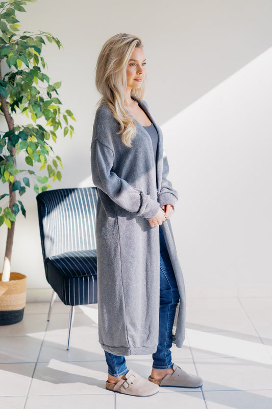 unique-id-8a714972-8ce9-4cf5-bd63-bc272ba4c59b