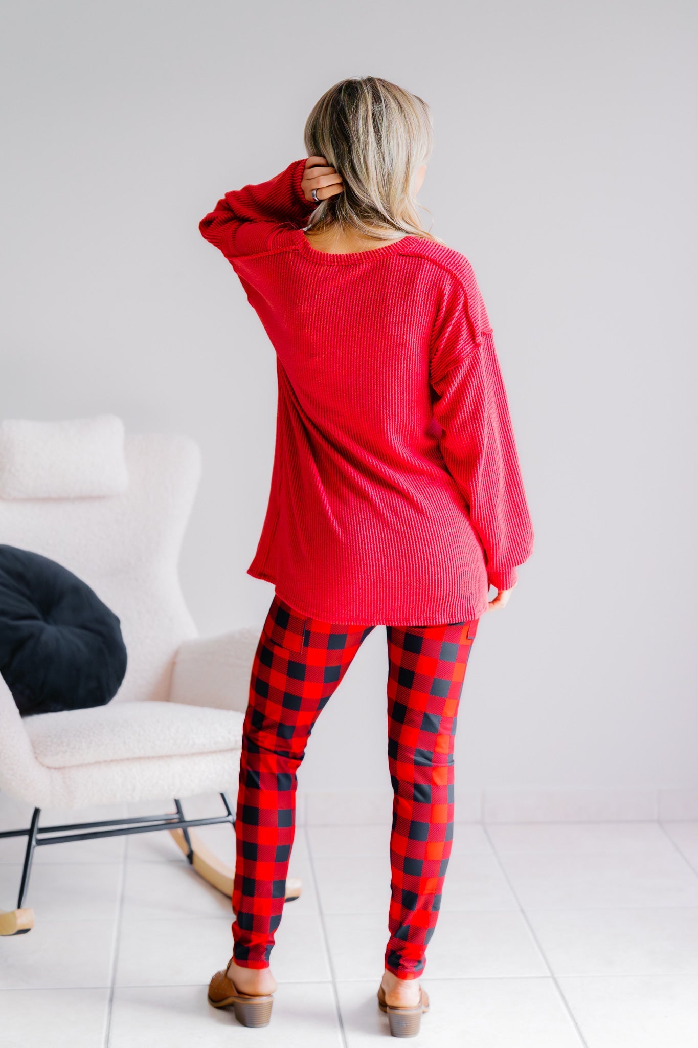 unique-id-4a6310f1-a80f-4626-a689-ecdd4cd88dc9