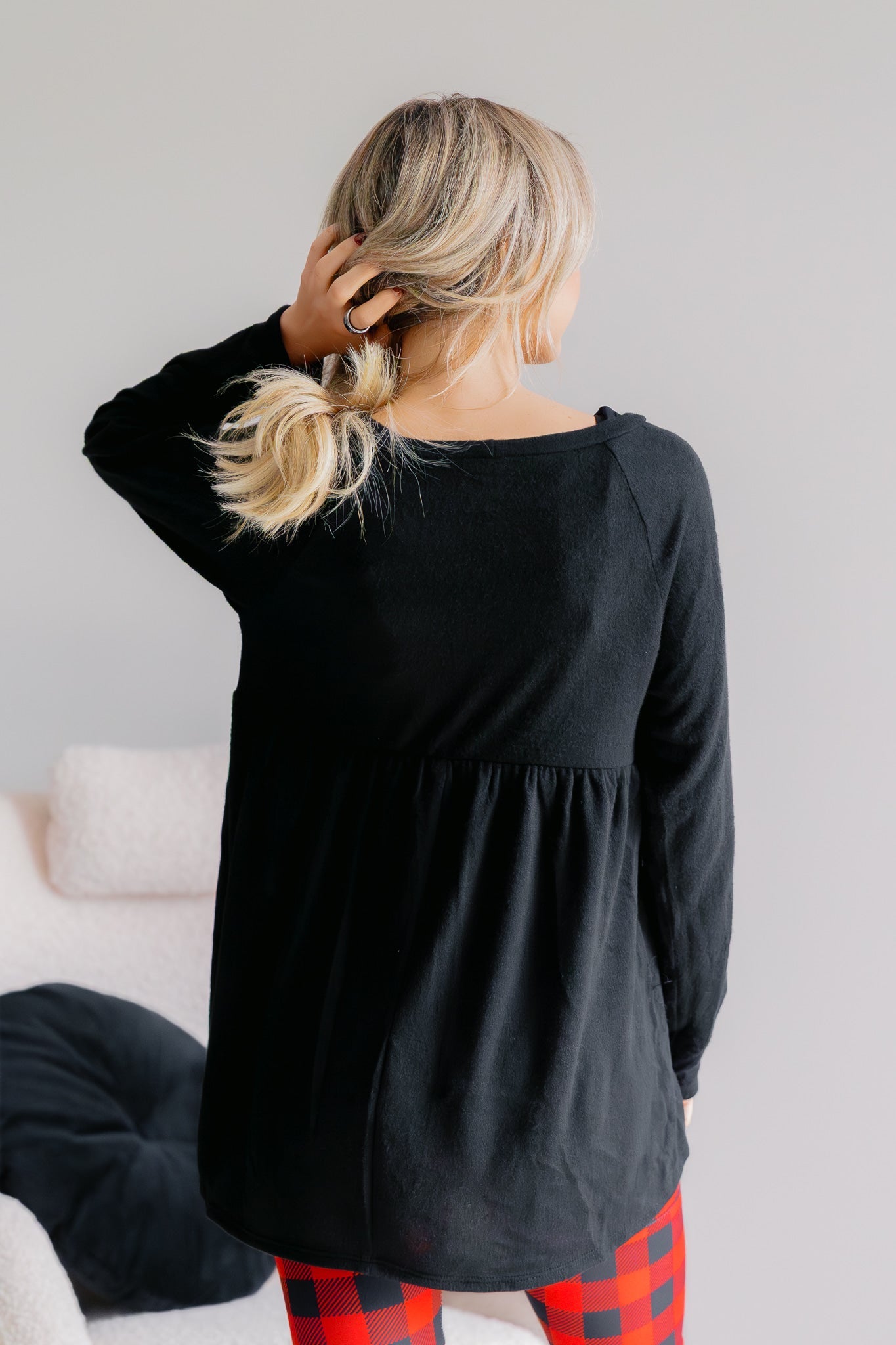 unique-id-6b9b475c-681a-432a-980e-314ceede7213